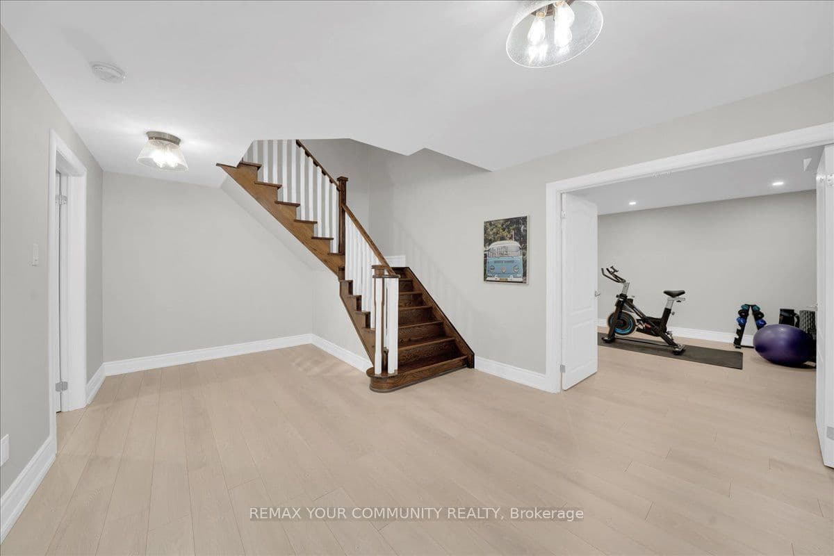 Listing 353419 Image