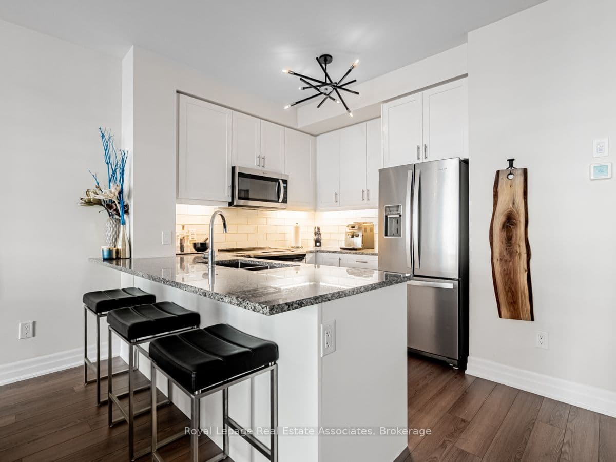 Listing 325338 Image