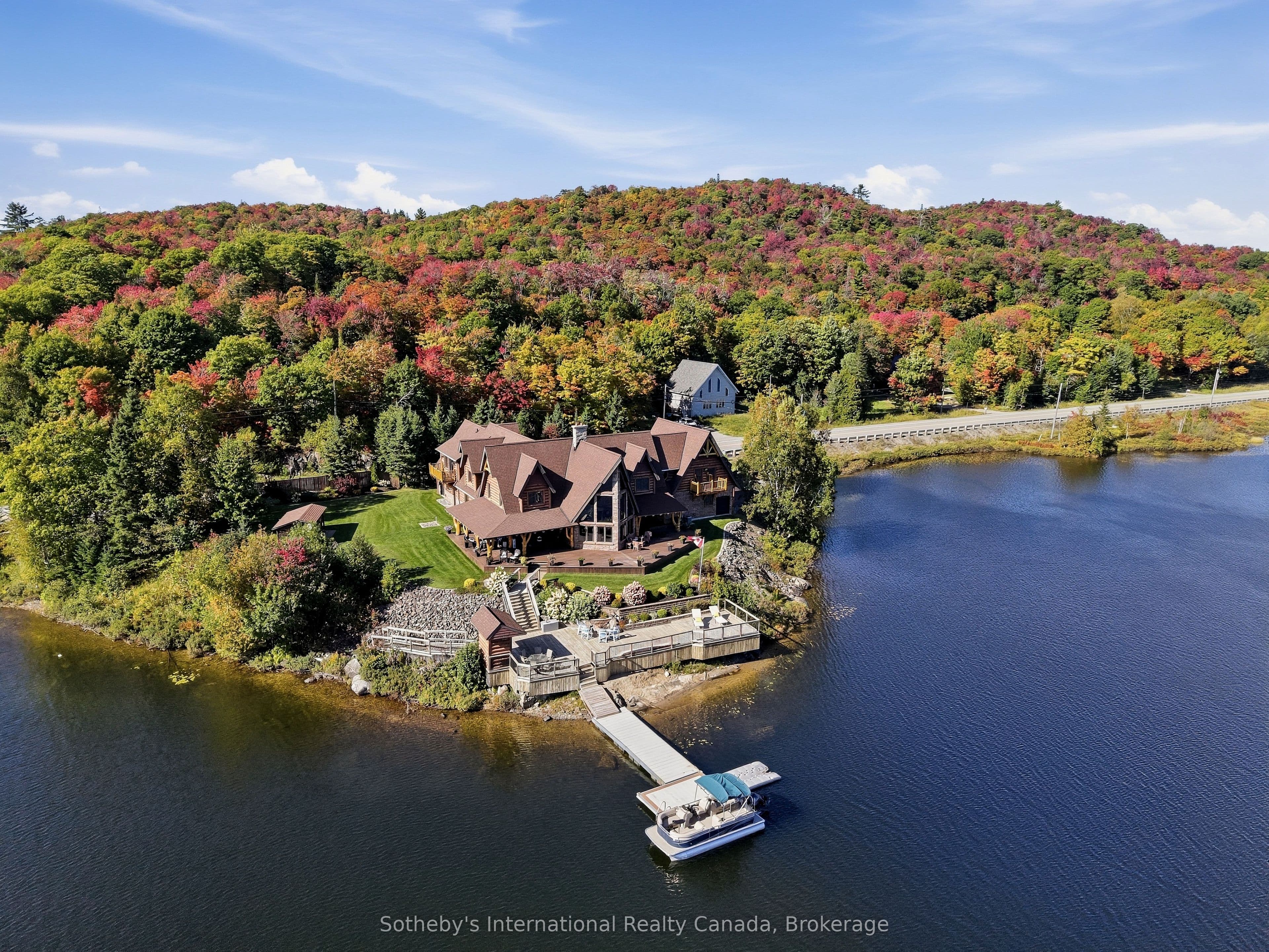 Listing 333223 Image
