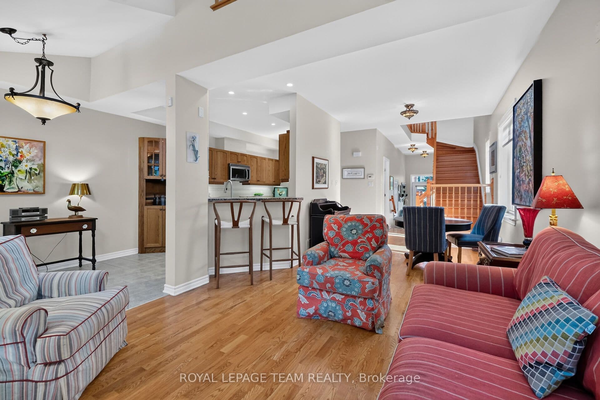 Listing 327990 Image