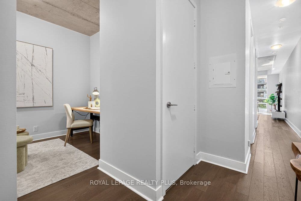 Listing 326477 Image