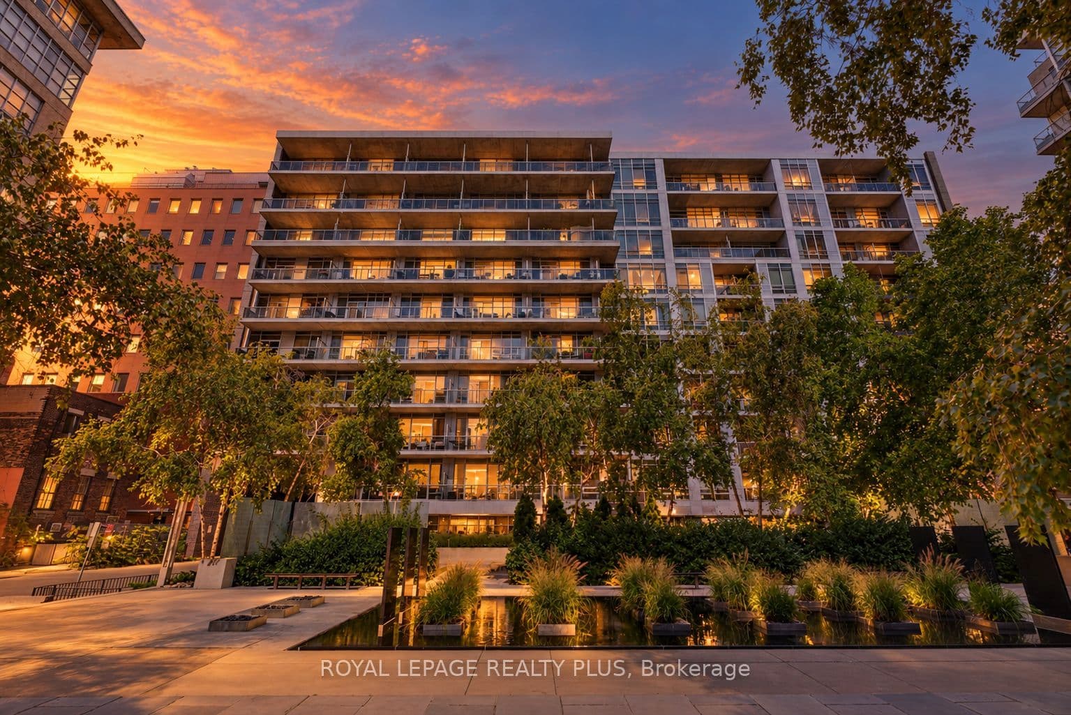 Listing 326477 Image