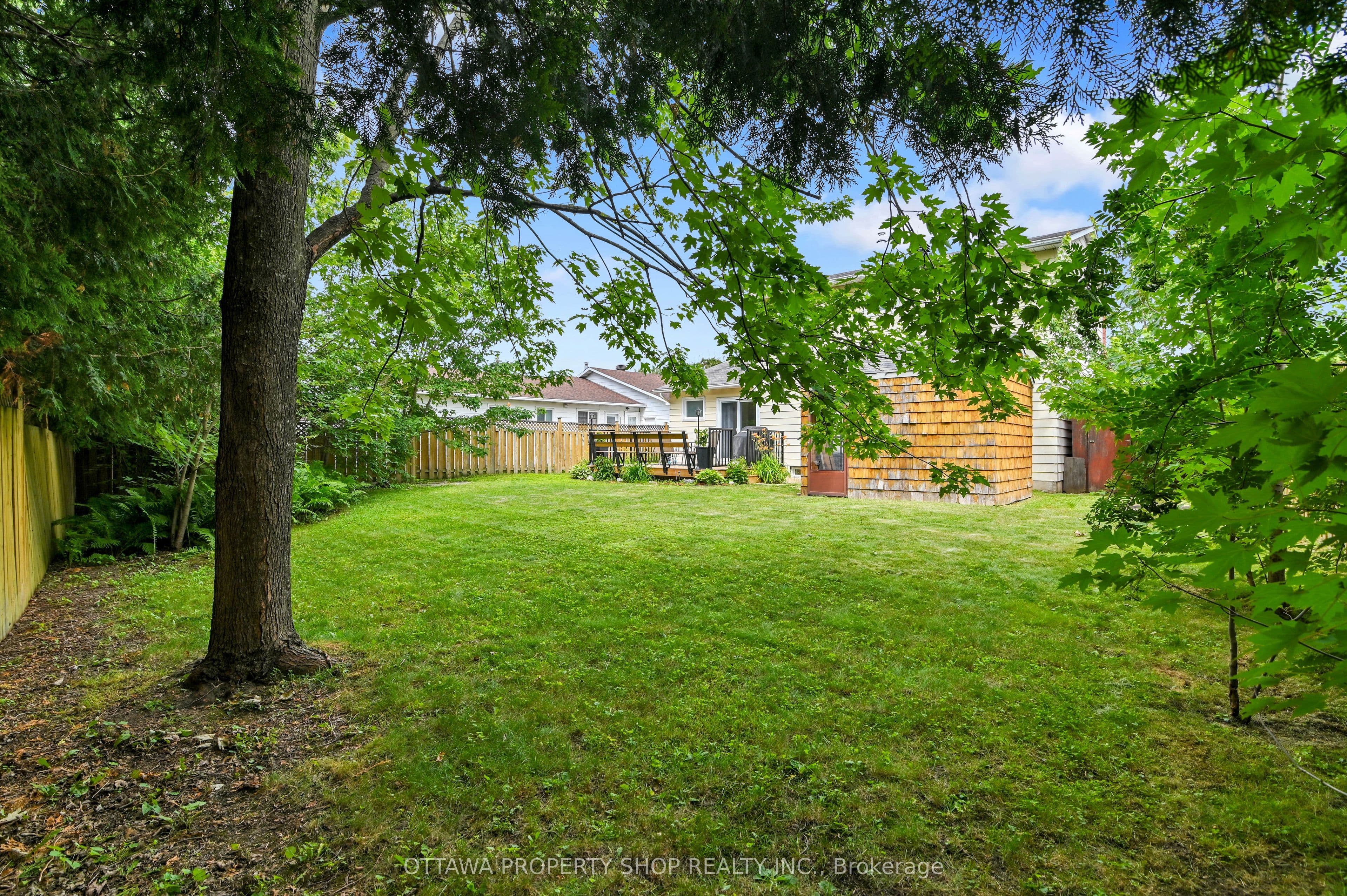 Listing 327031 Image