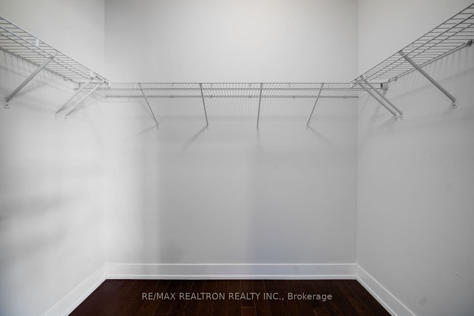 Listing 336238 Image