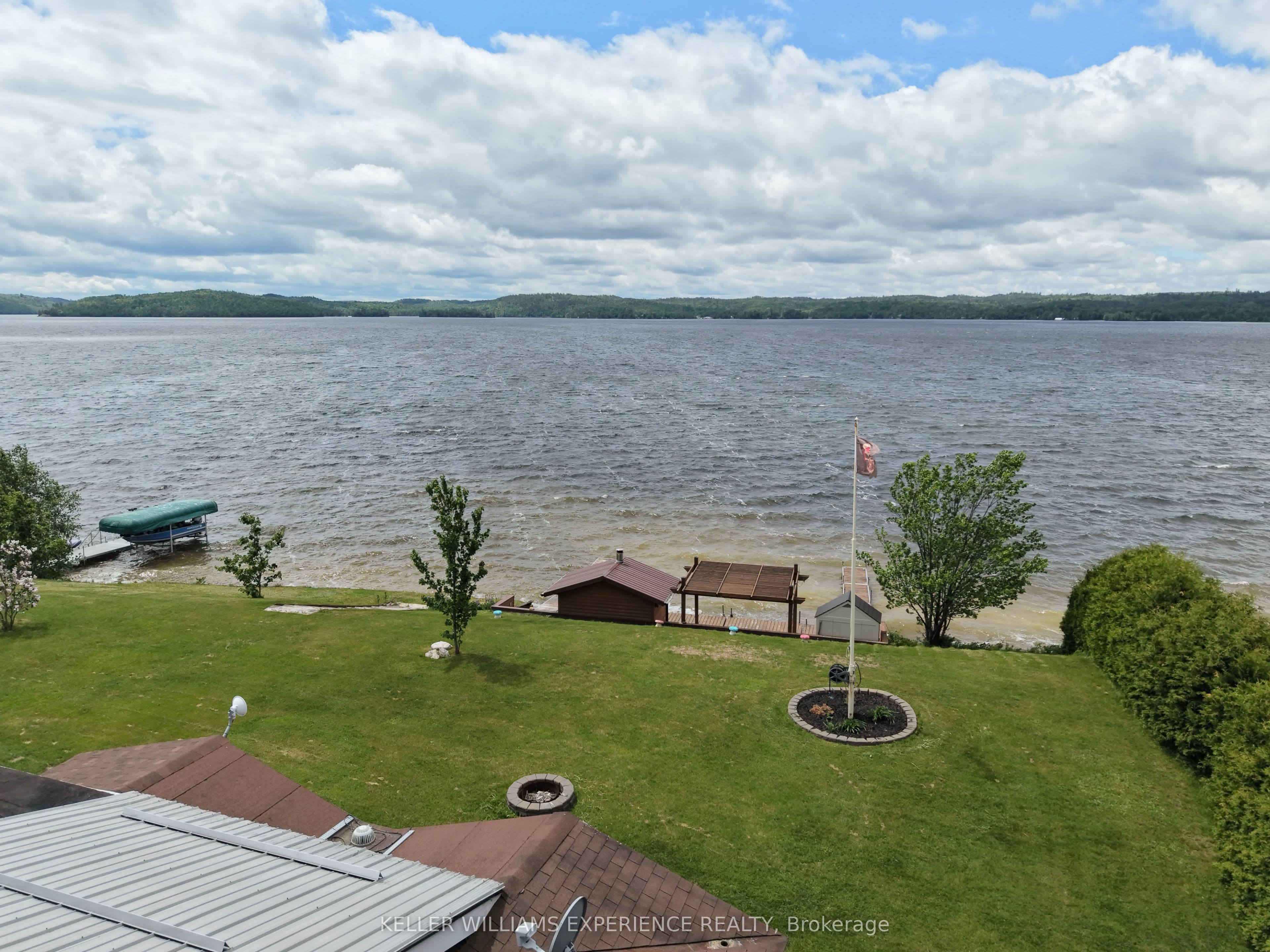 Listing 327655 Image