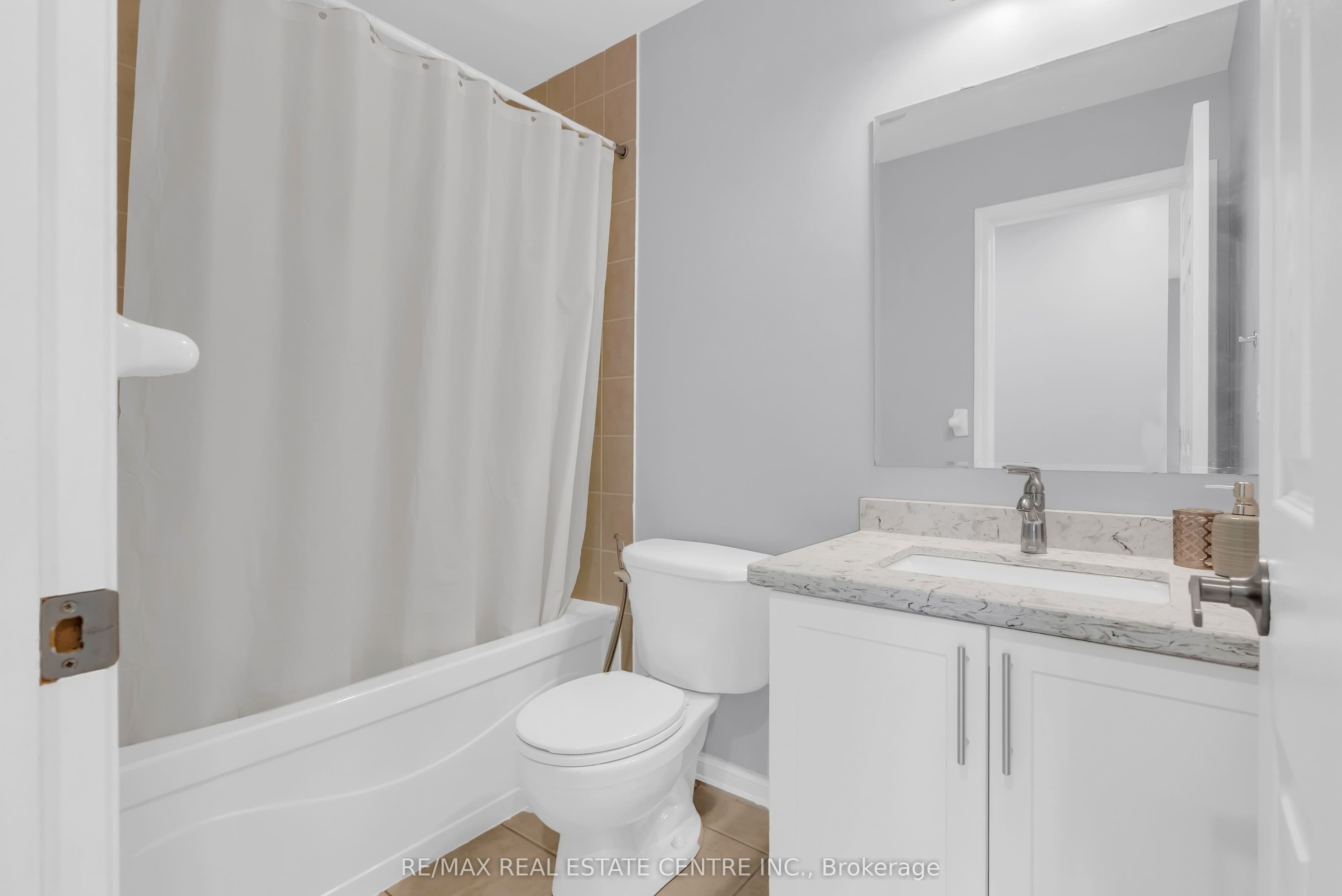 Listing 326486 Image