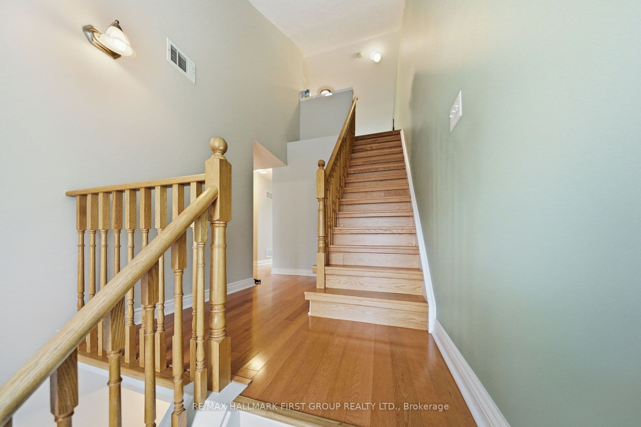 Listing 334224 Image