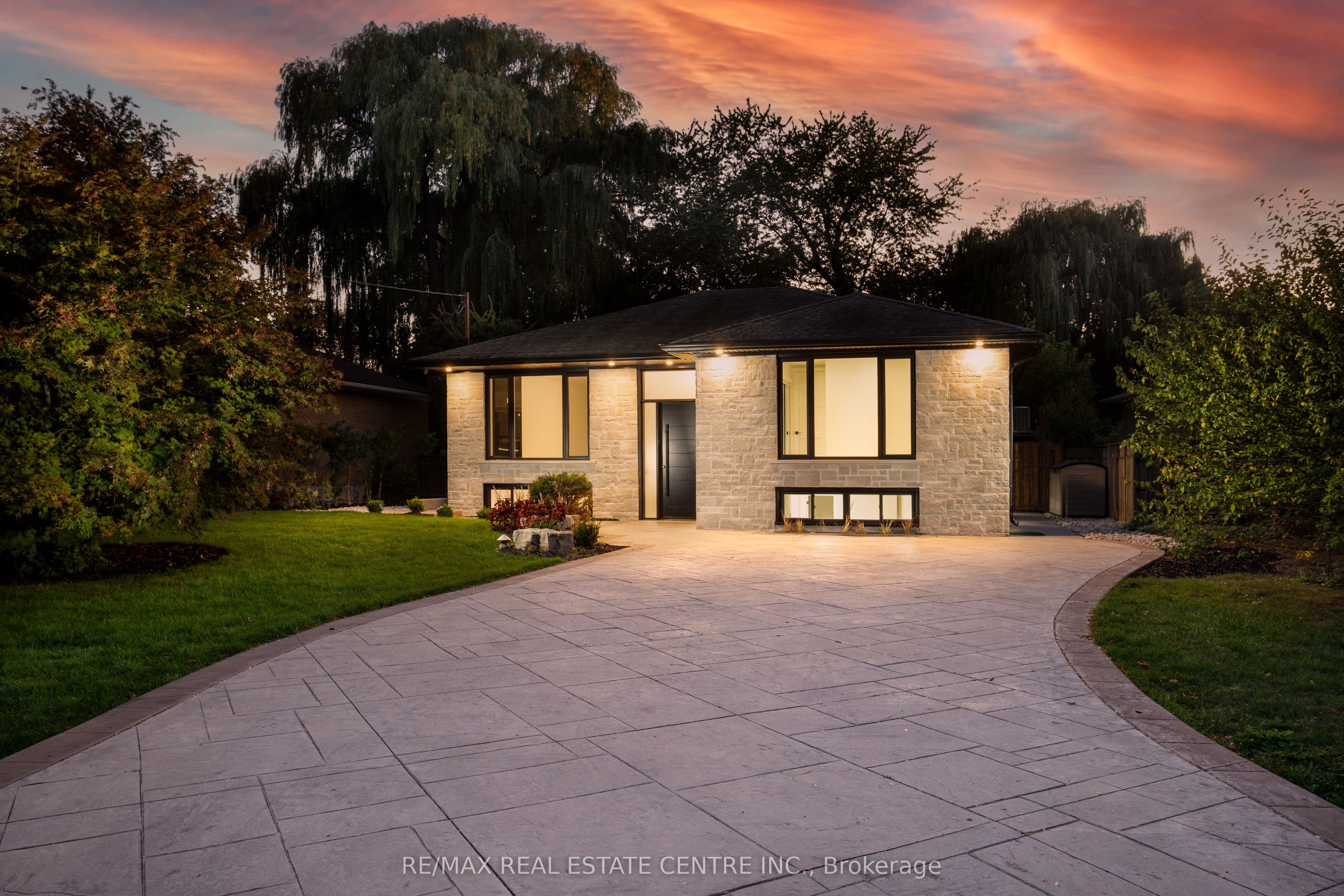 Listing 325279 Image