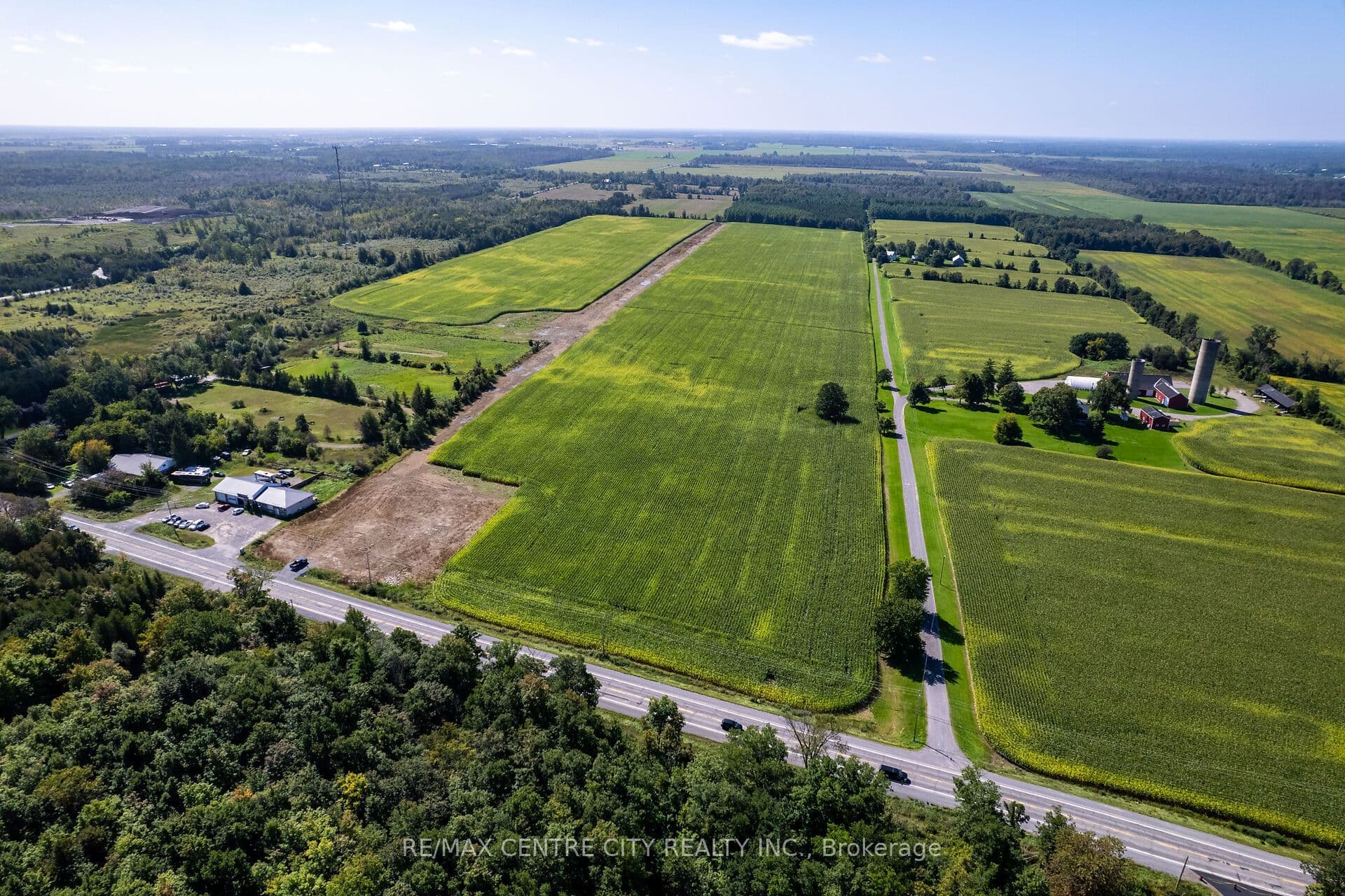 Listing 328026 Image