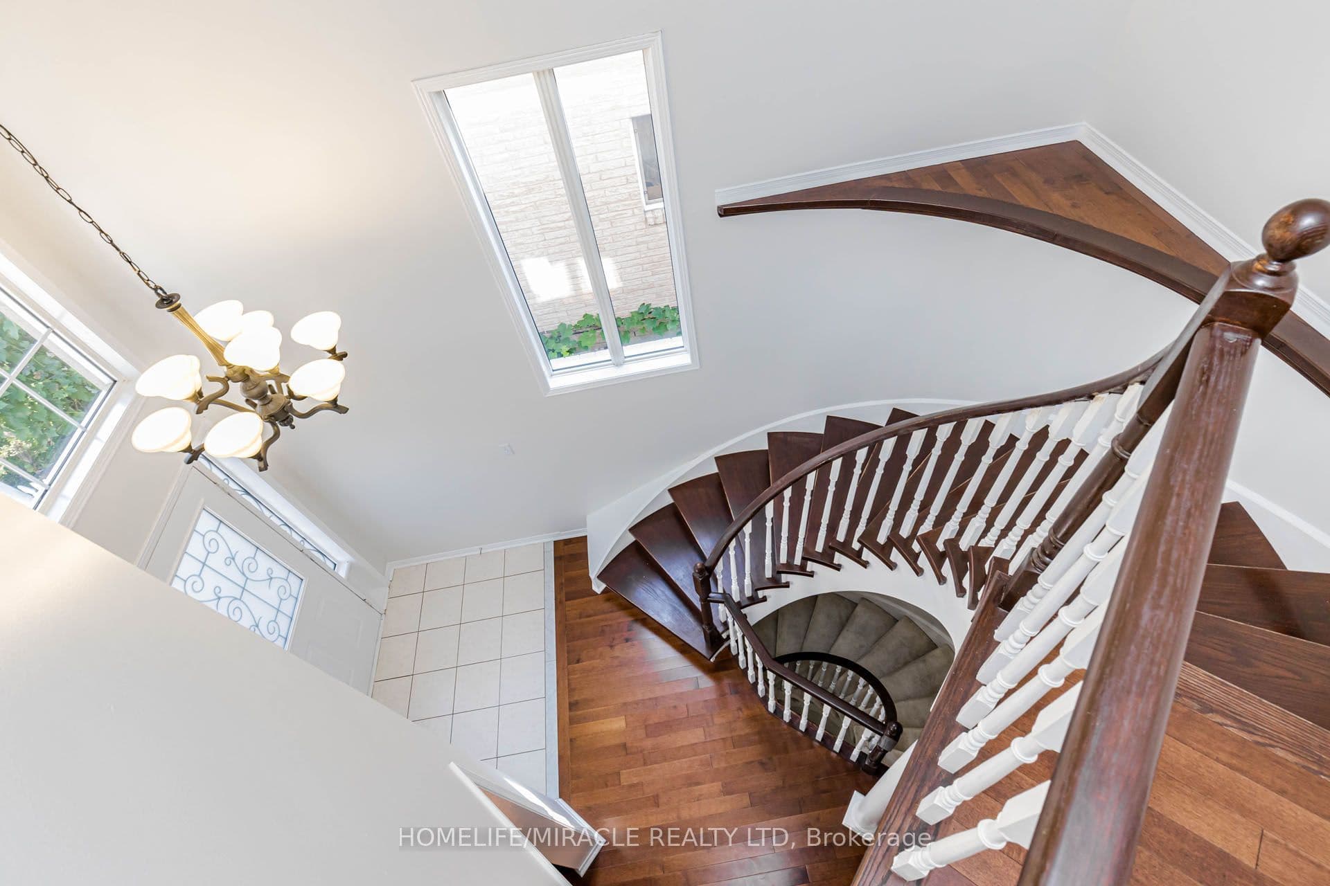 Listing 326120 Image