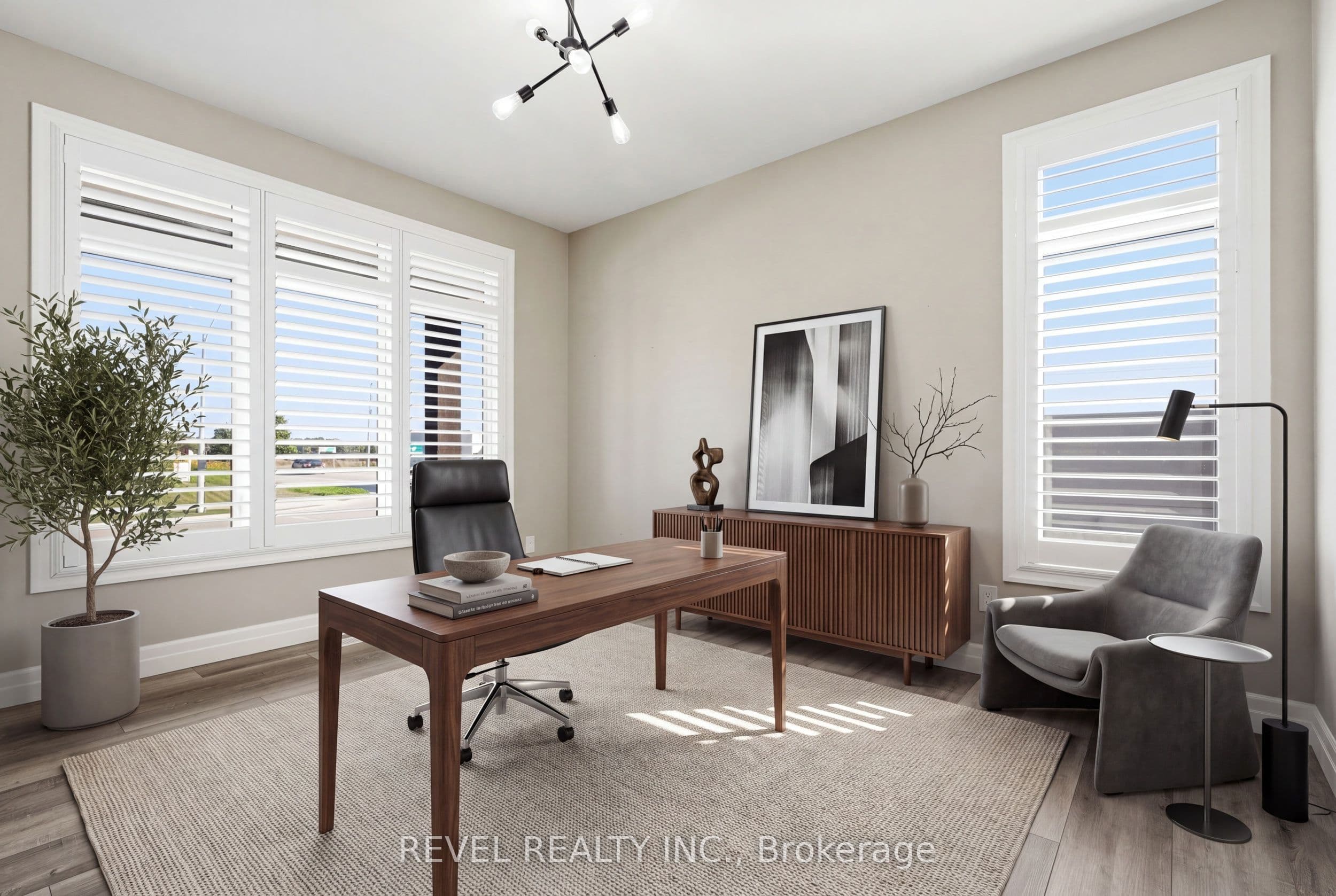 Listing 326100 Image
