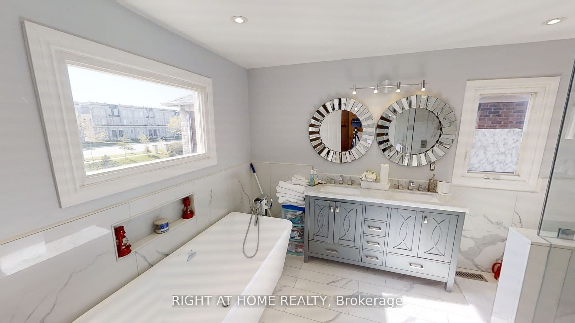 Listing 325174 Image