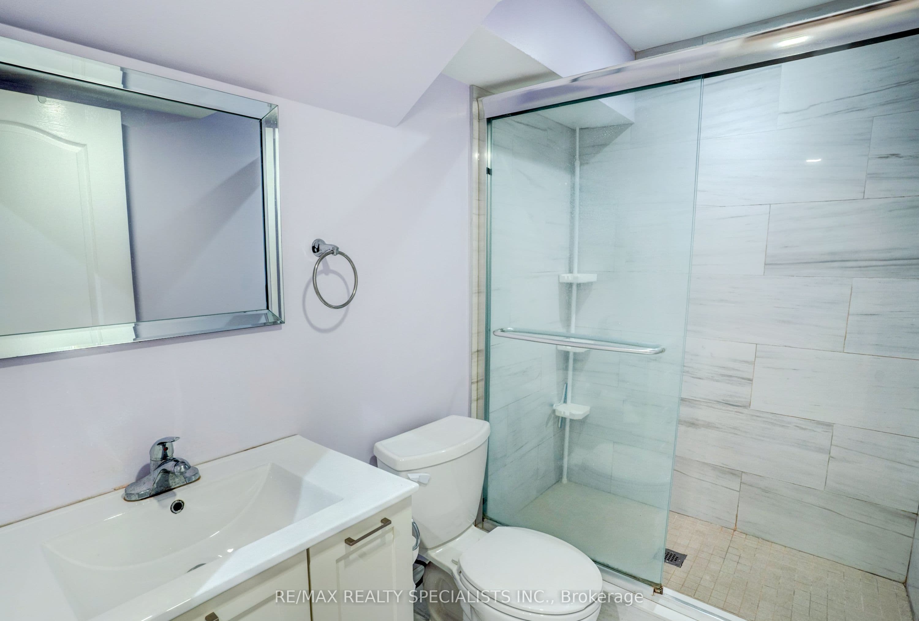 Listing 330749 Image