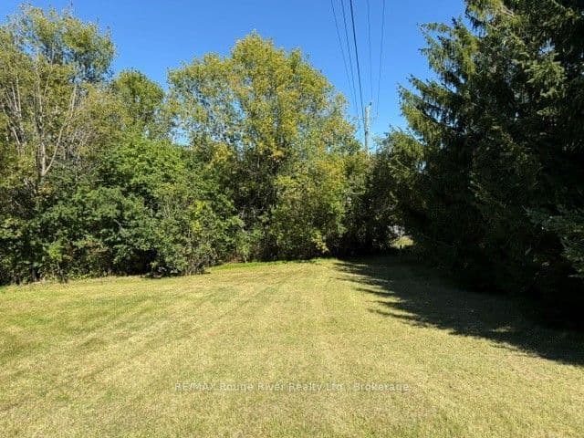 Listing 326866 Image