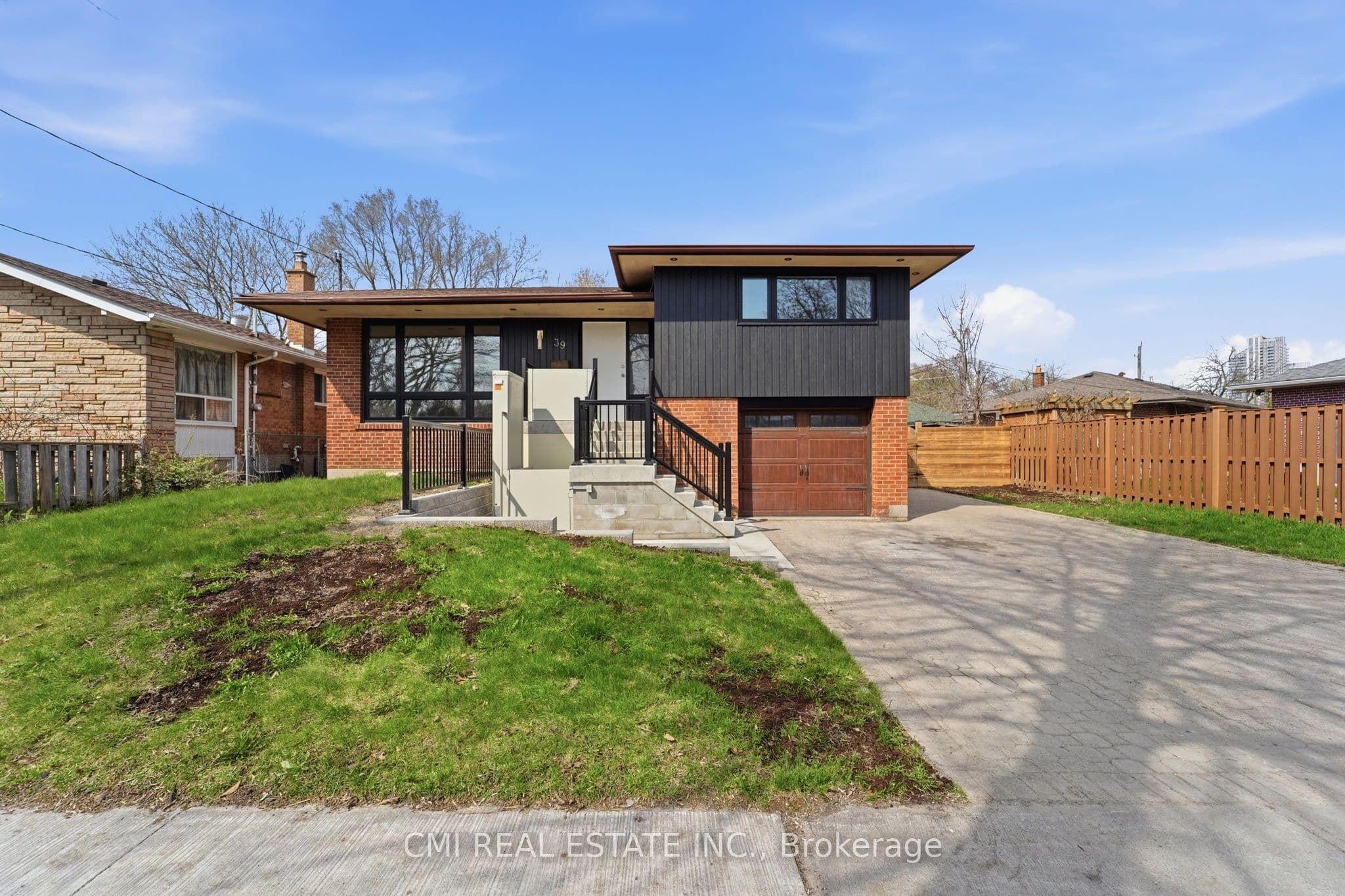 Listing 328391 Image