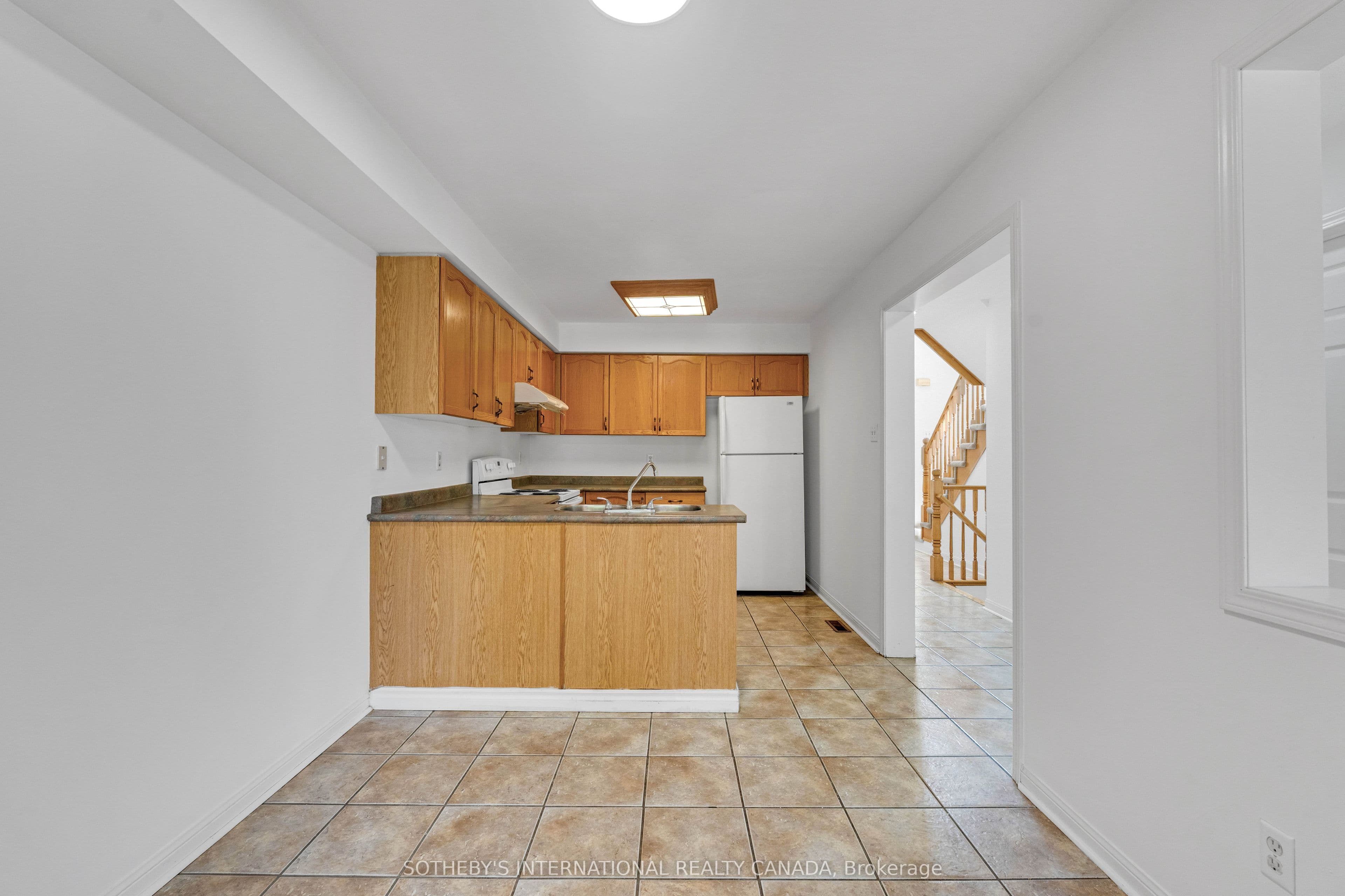 Listing 326094 Image
