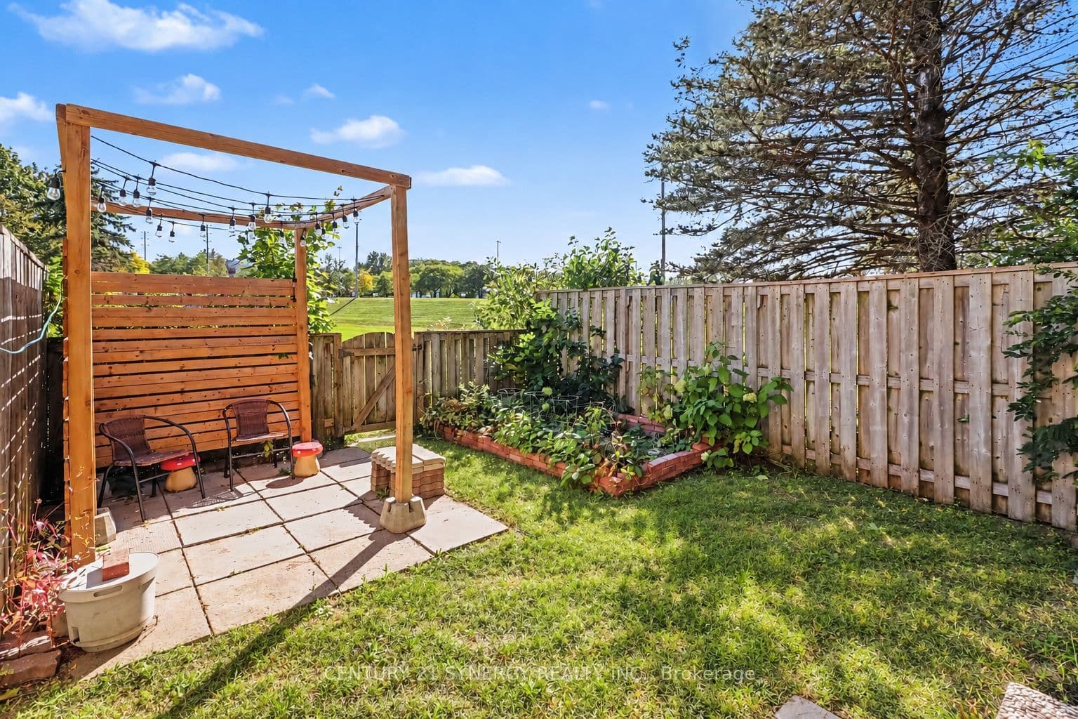 Listing 329006 Image