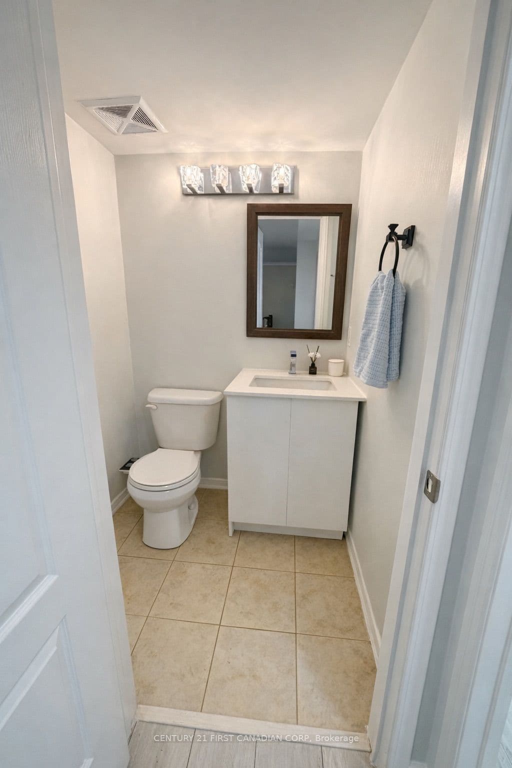 Listing 326619 Image