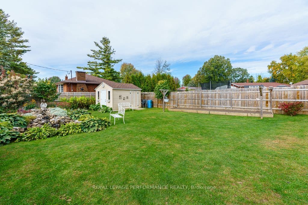 Listing 339154 Image