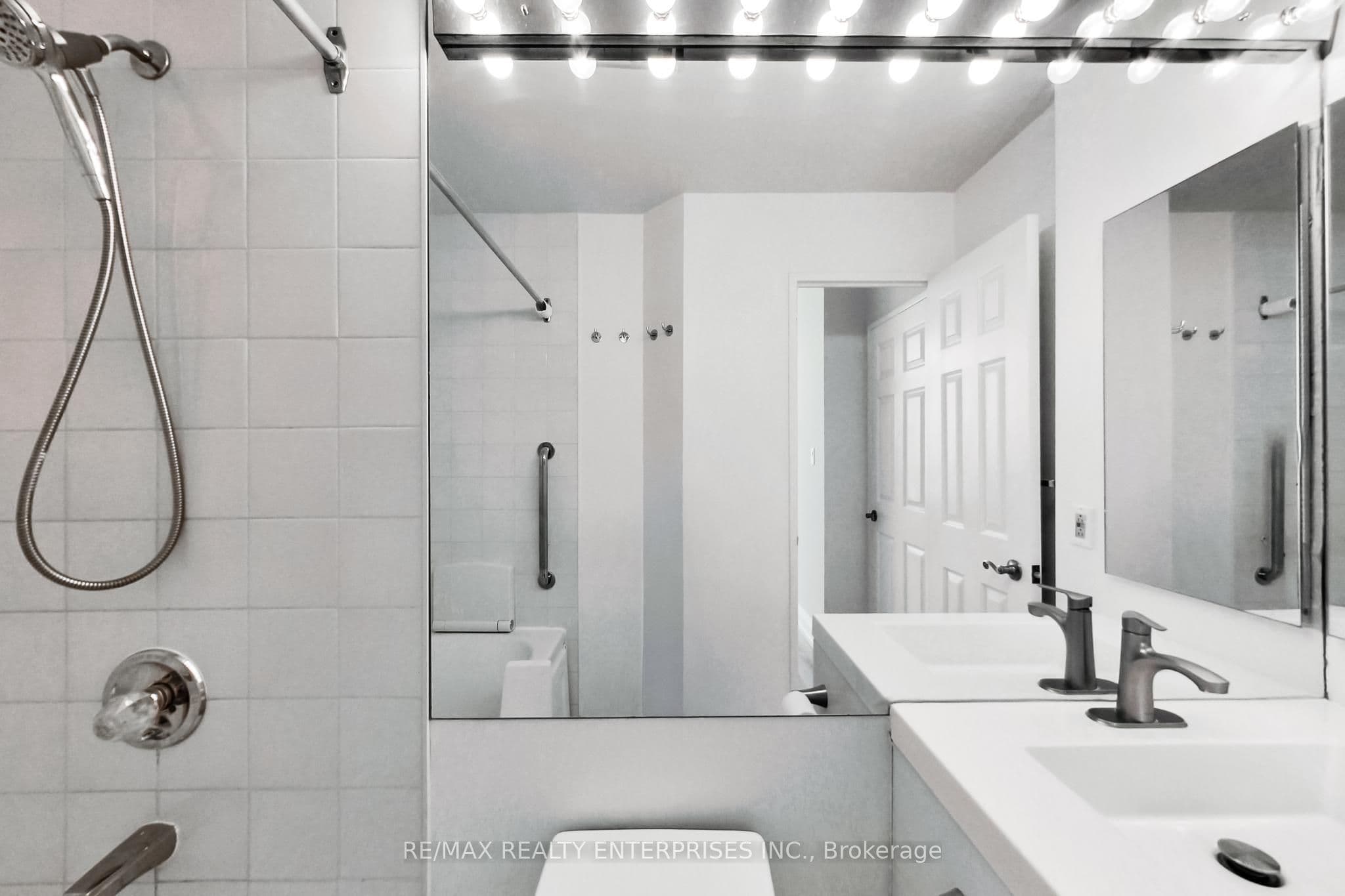 Listing 329215 Image