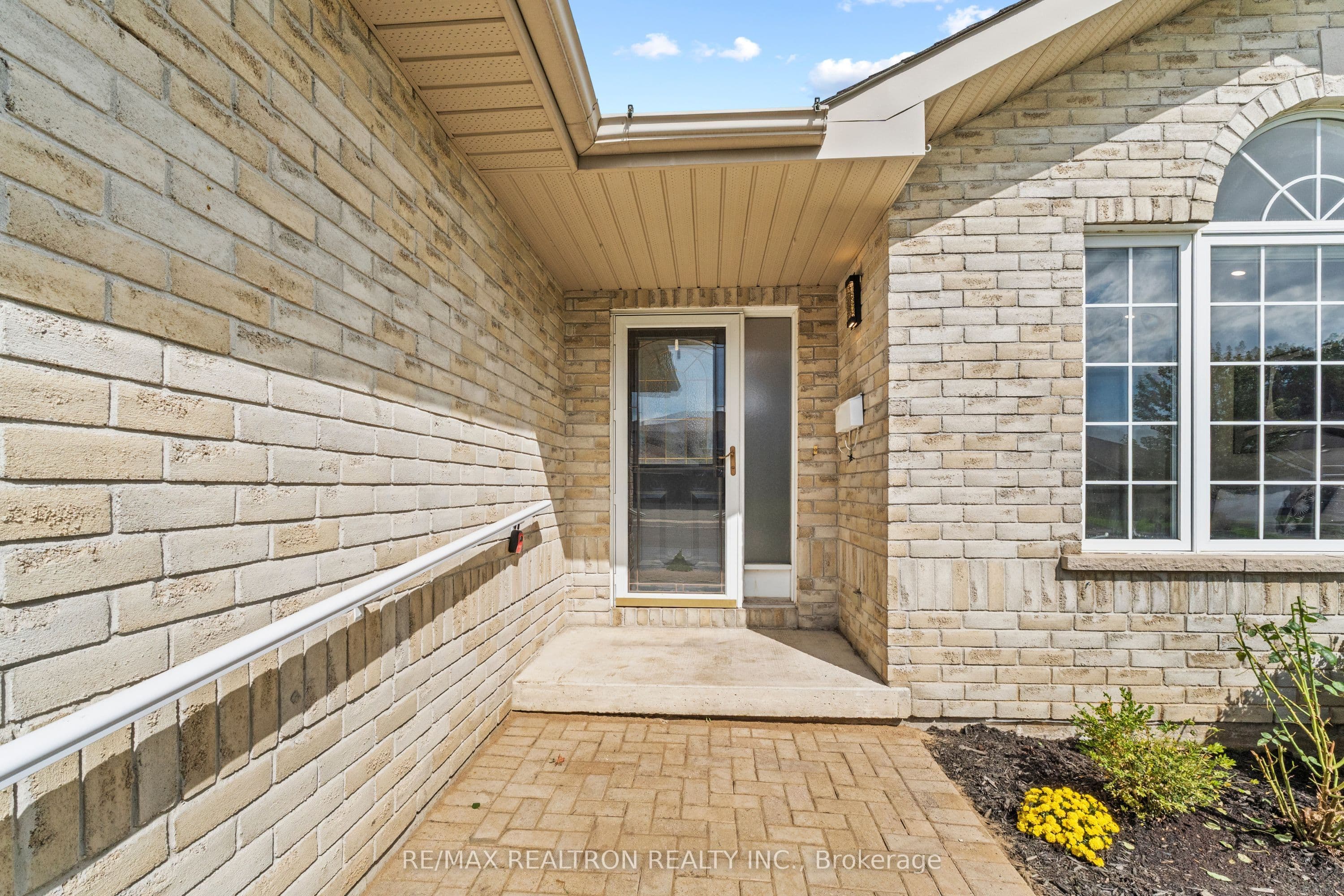 Listing 326033 Image