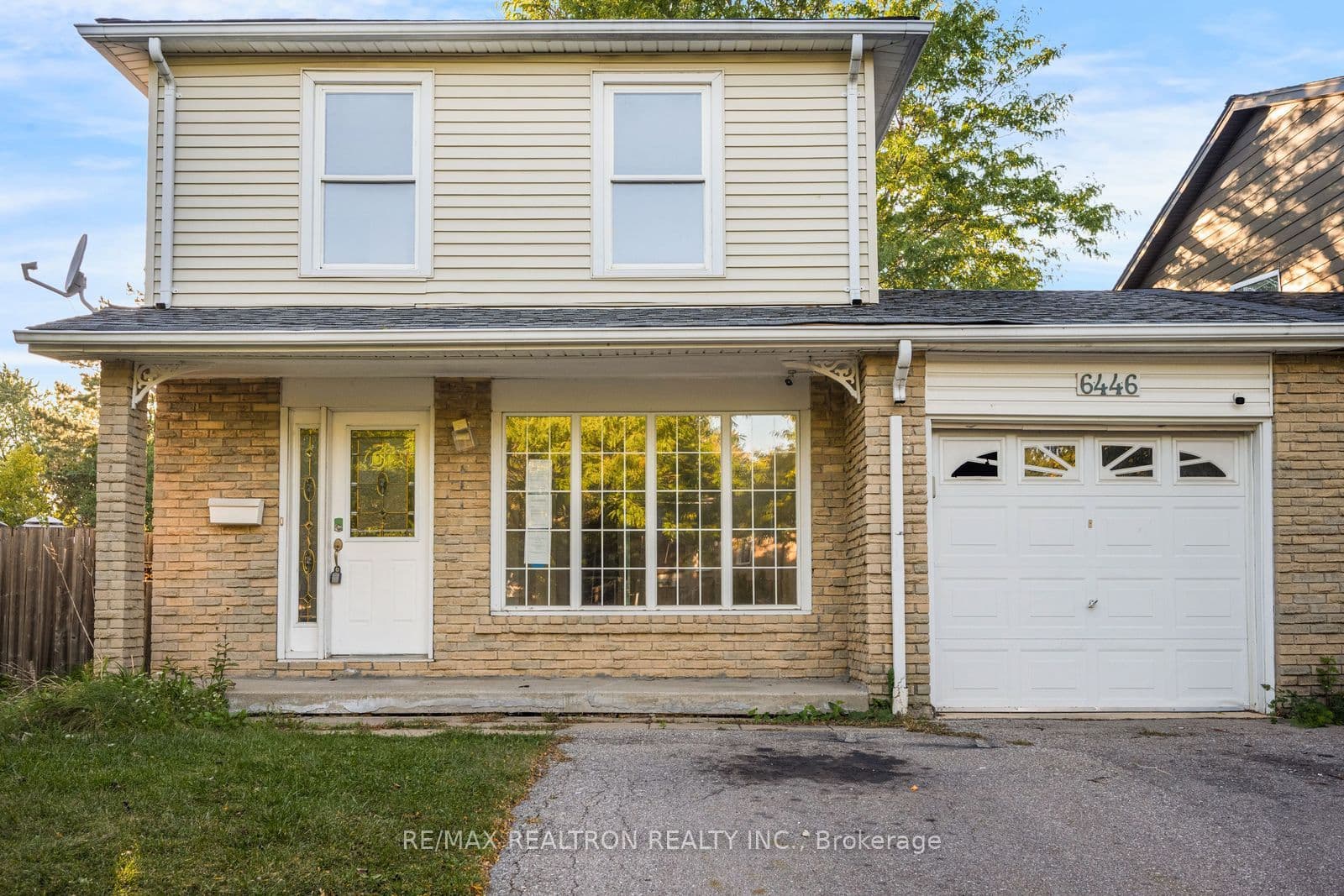 Listing 361631 Image