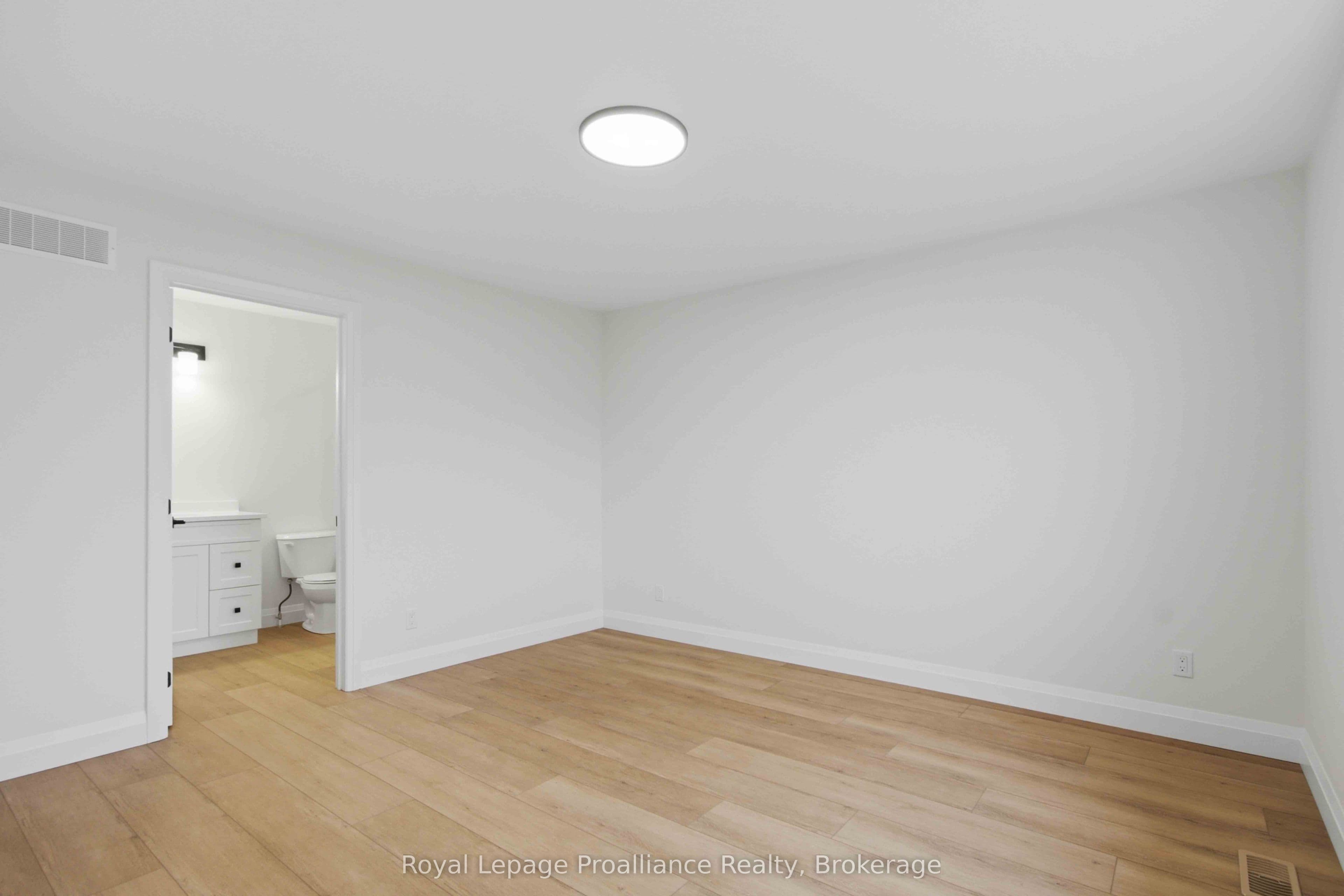 Listing 325264 Image