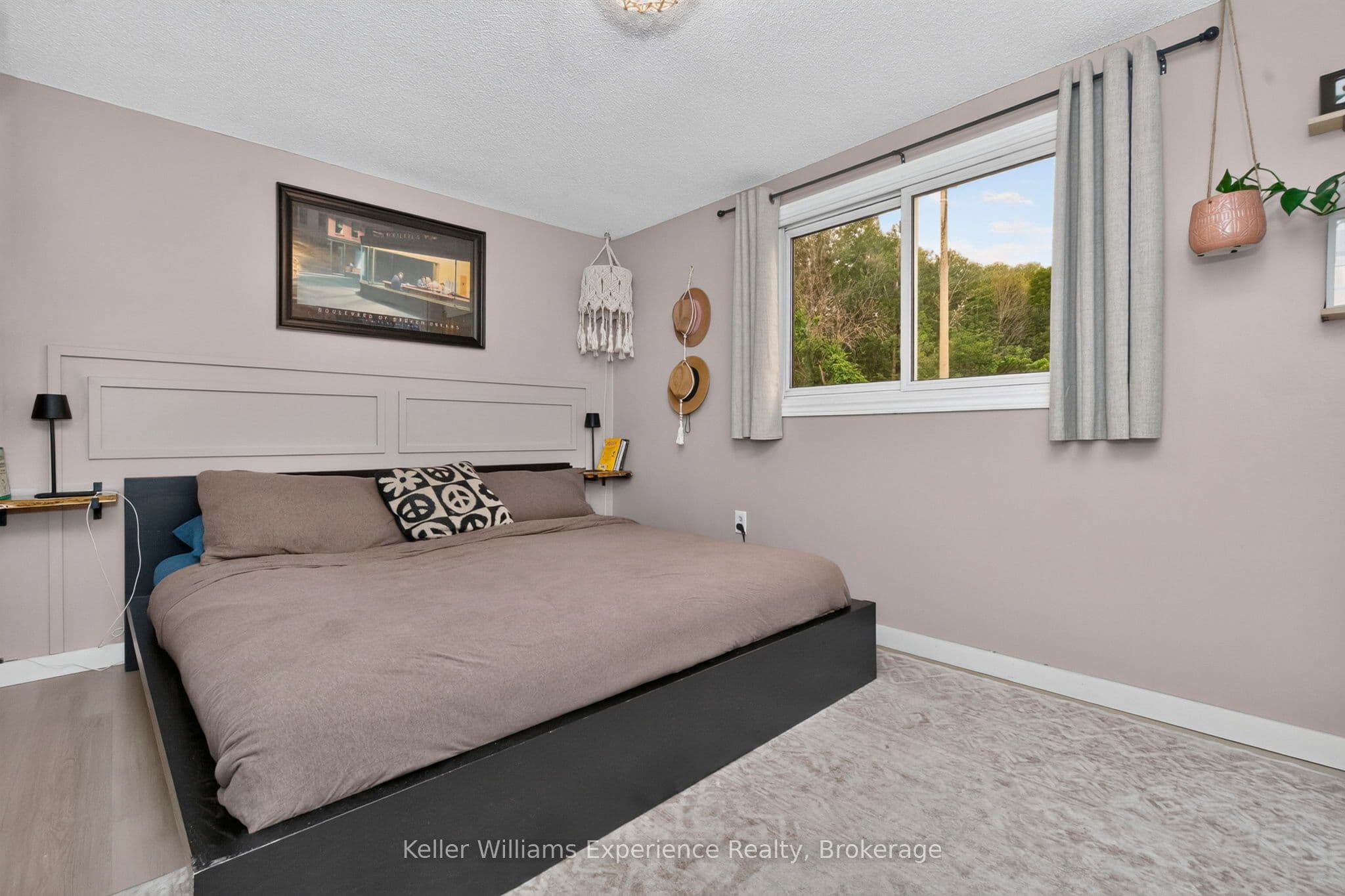 Listing 328107 Image