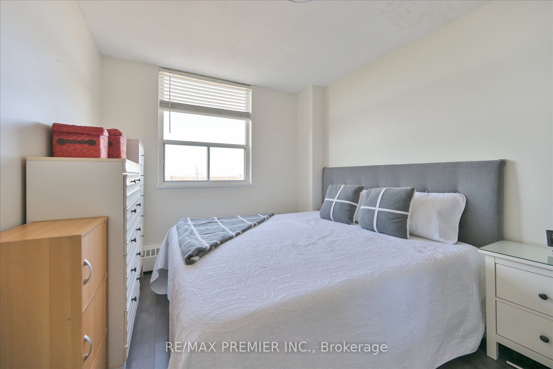 Listing 326765 Image