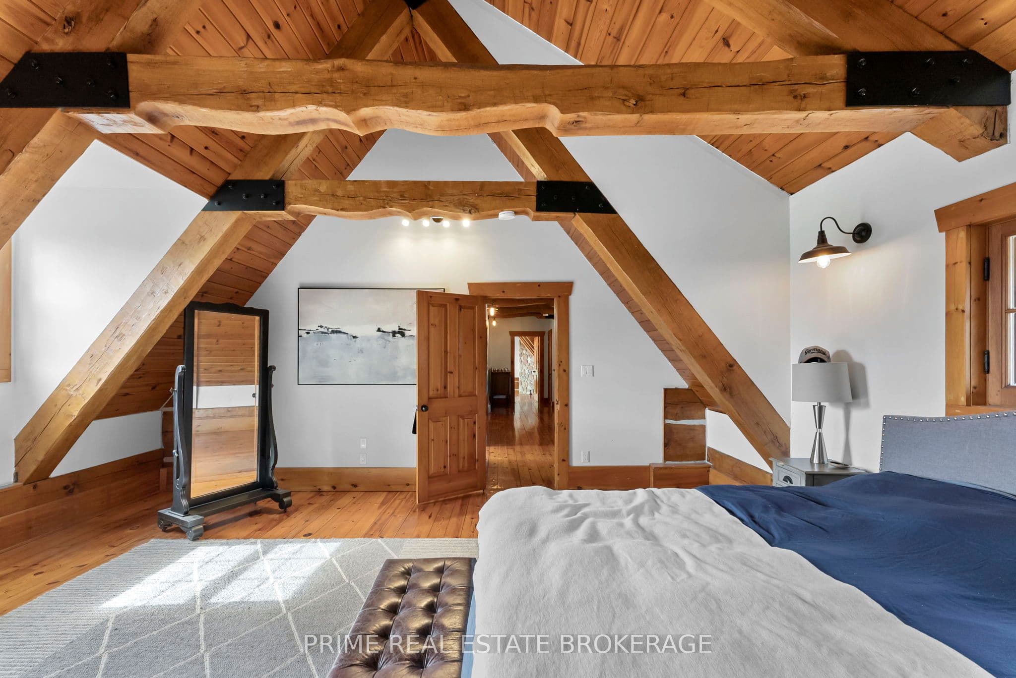 Listing 334506 Image