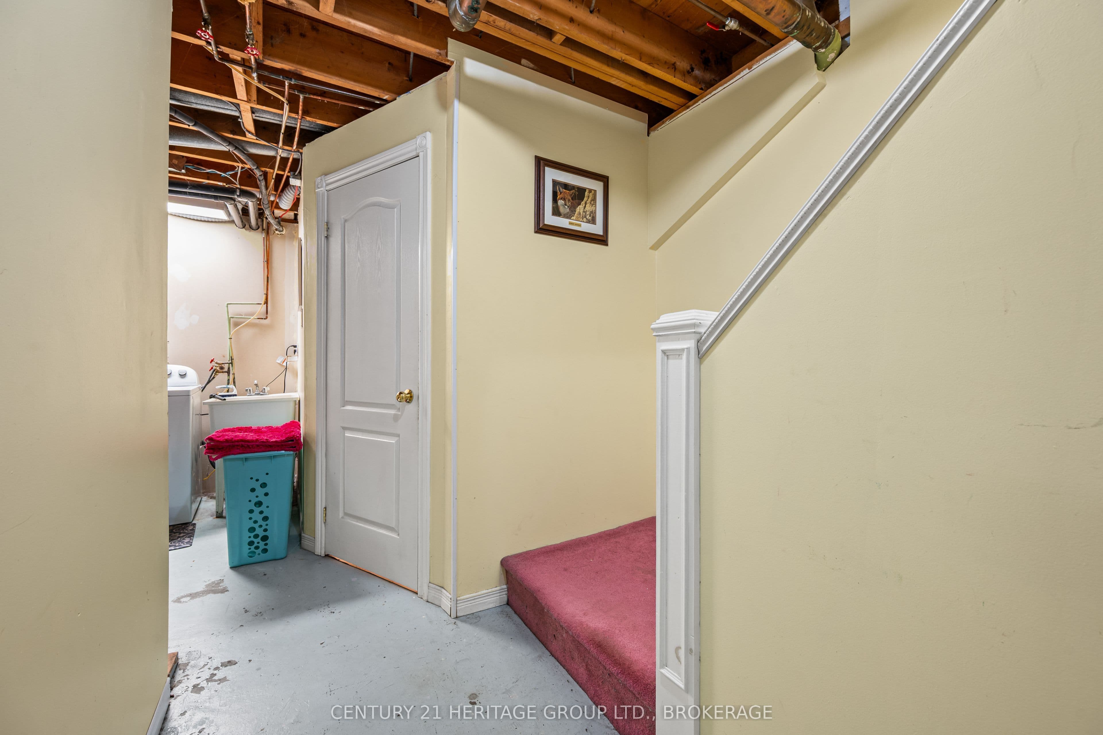 Listing 342957 Image