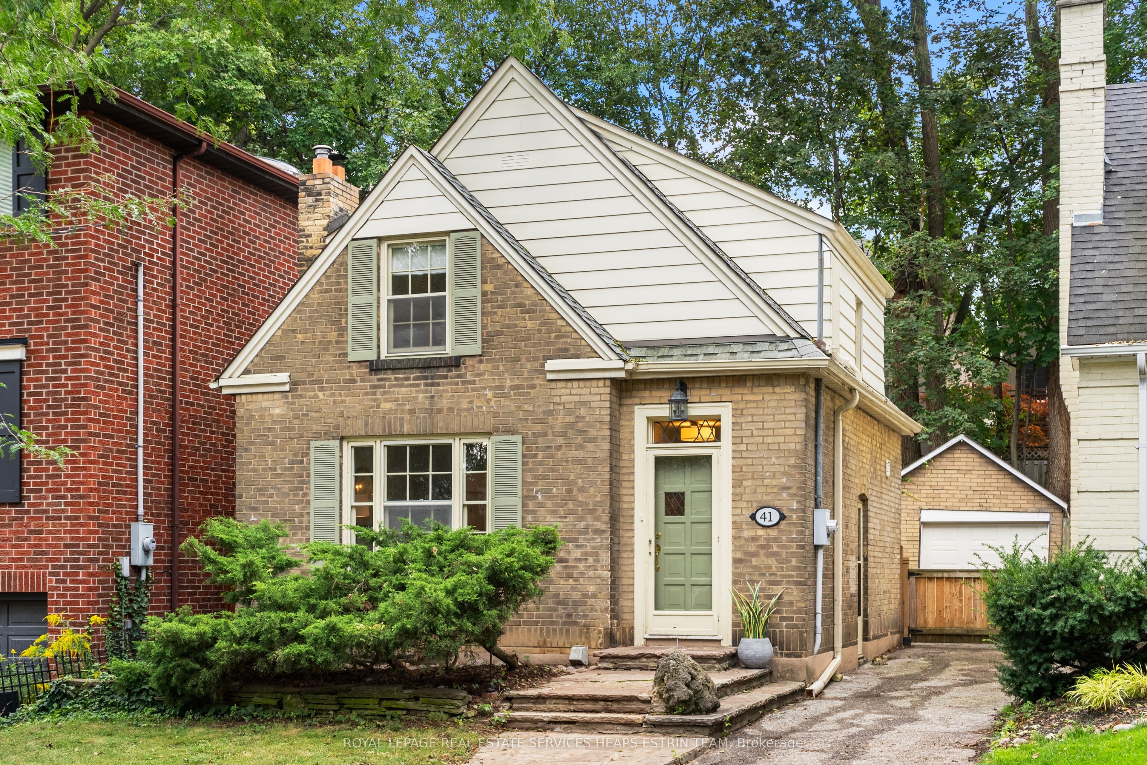 Listing 325171 Image