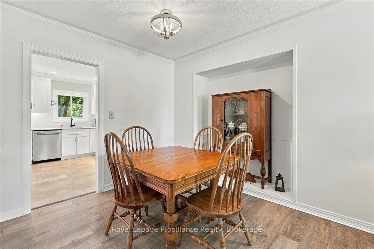 Listing 326625 Image