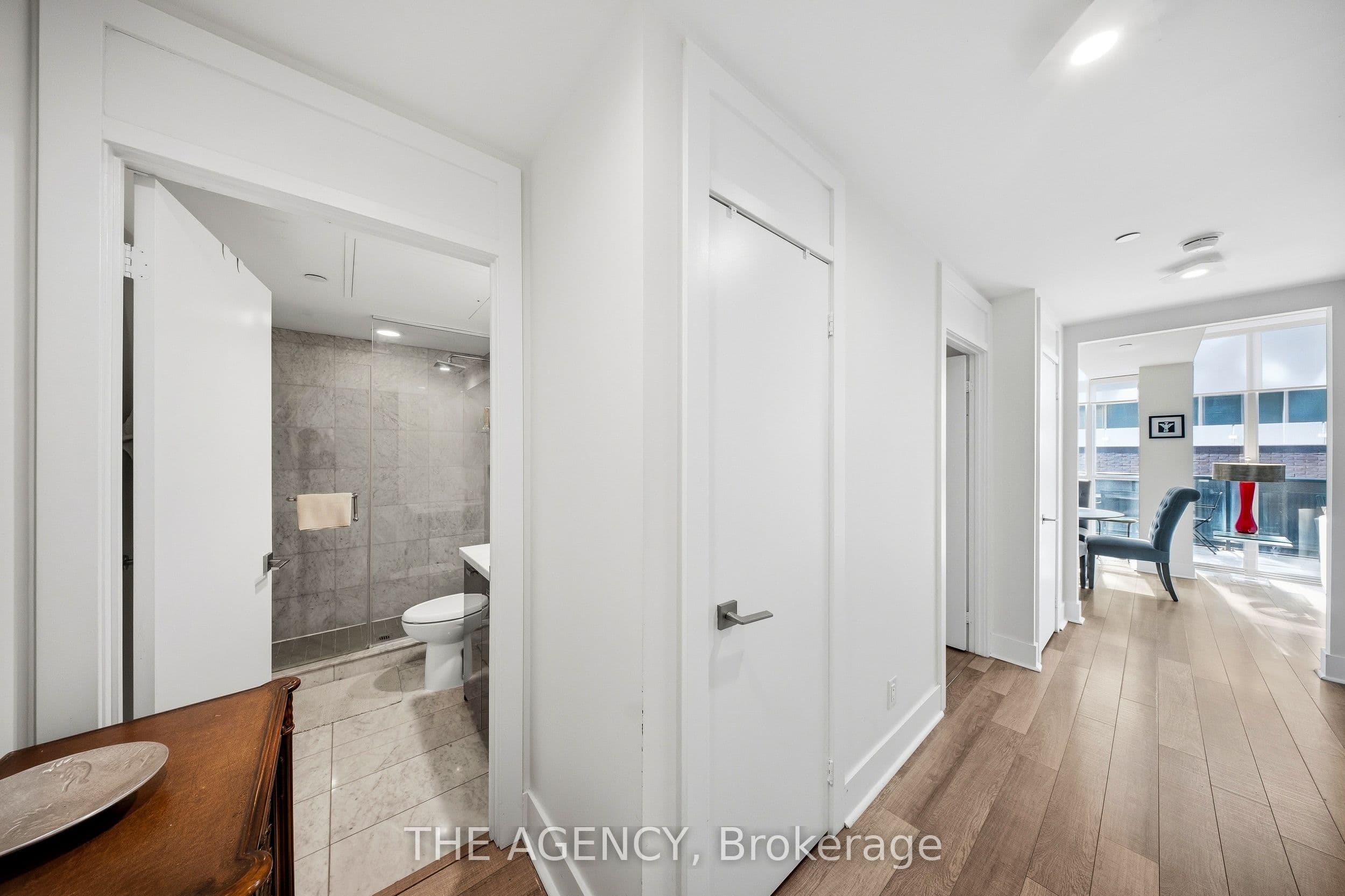 Listing 332591 Image