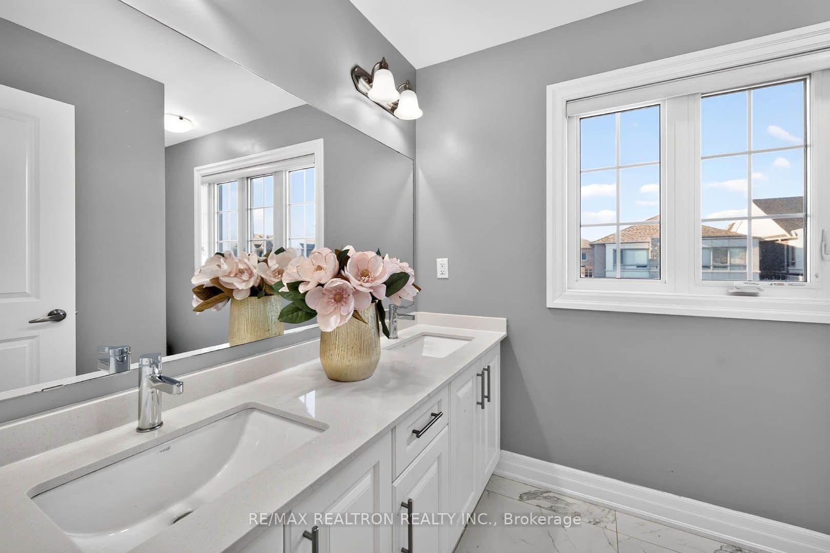 Listing 326906 Image