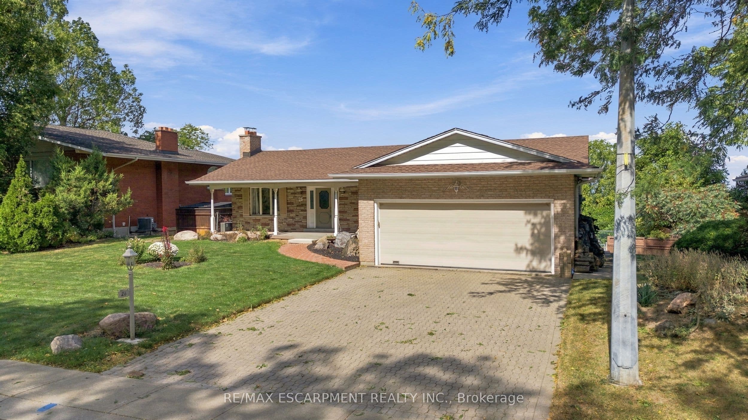 Listing 327557 Image
