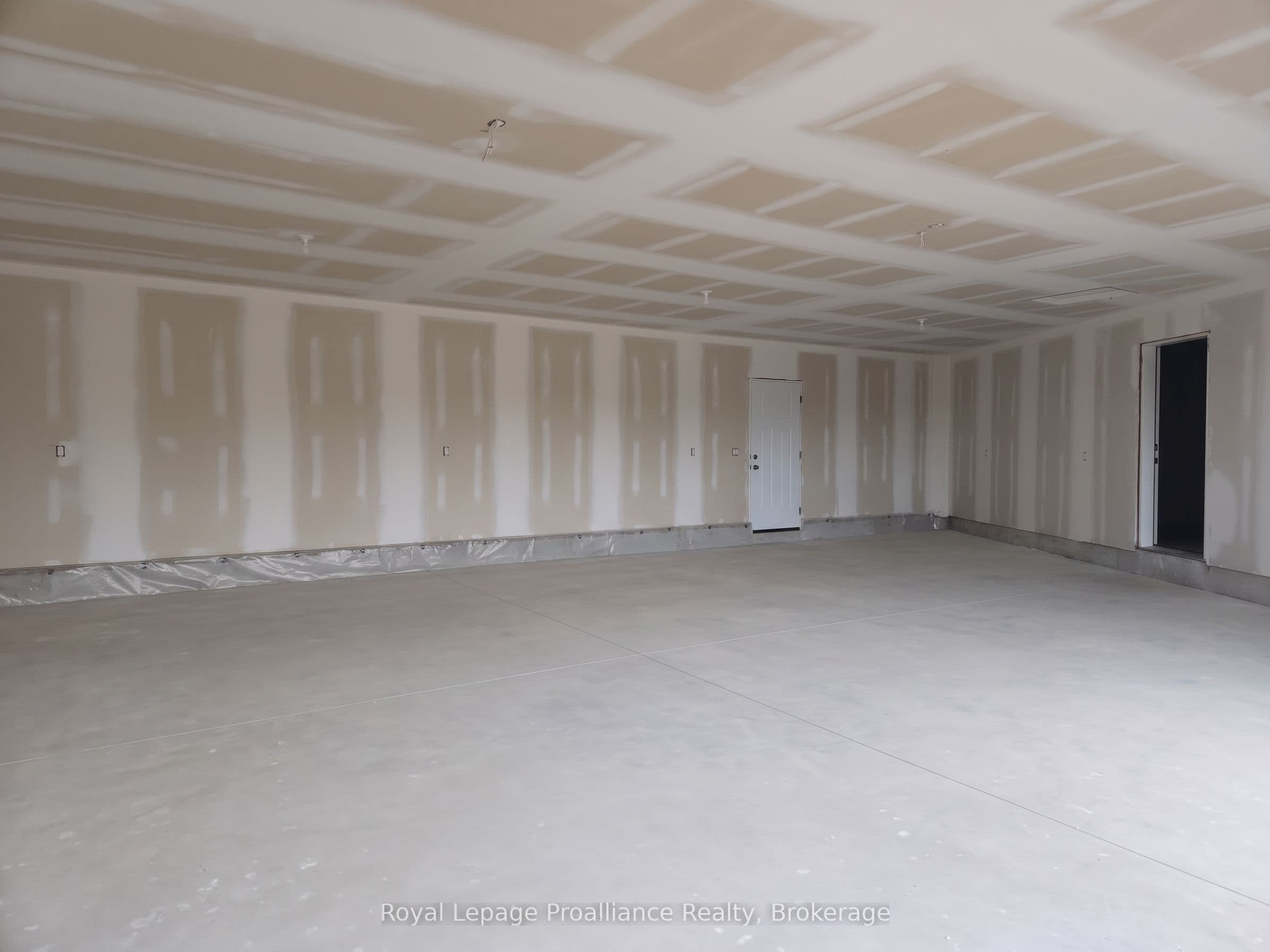 Listing 329275 Image