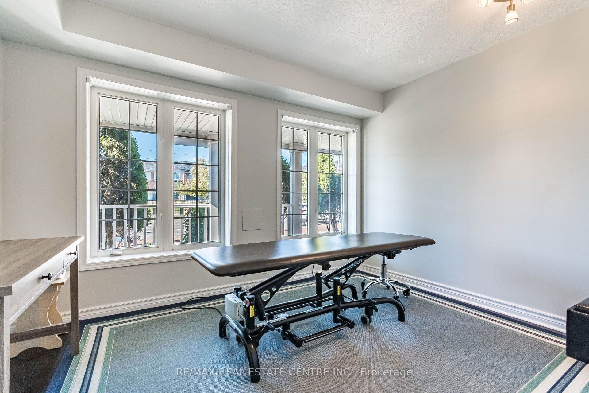 Listing 330532 Image