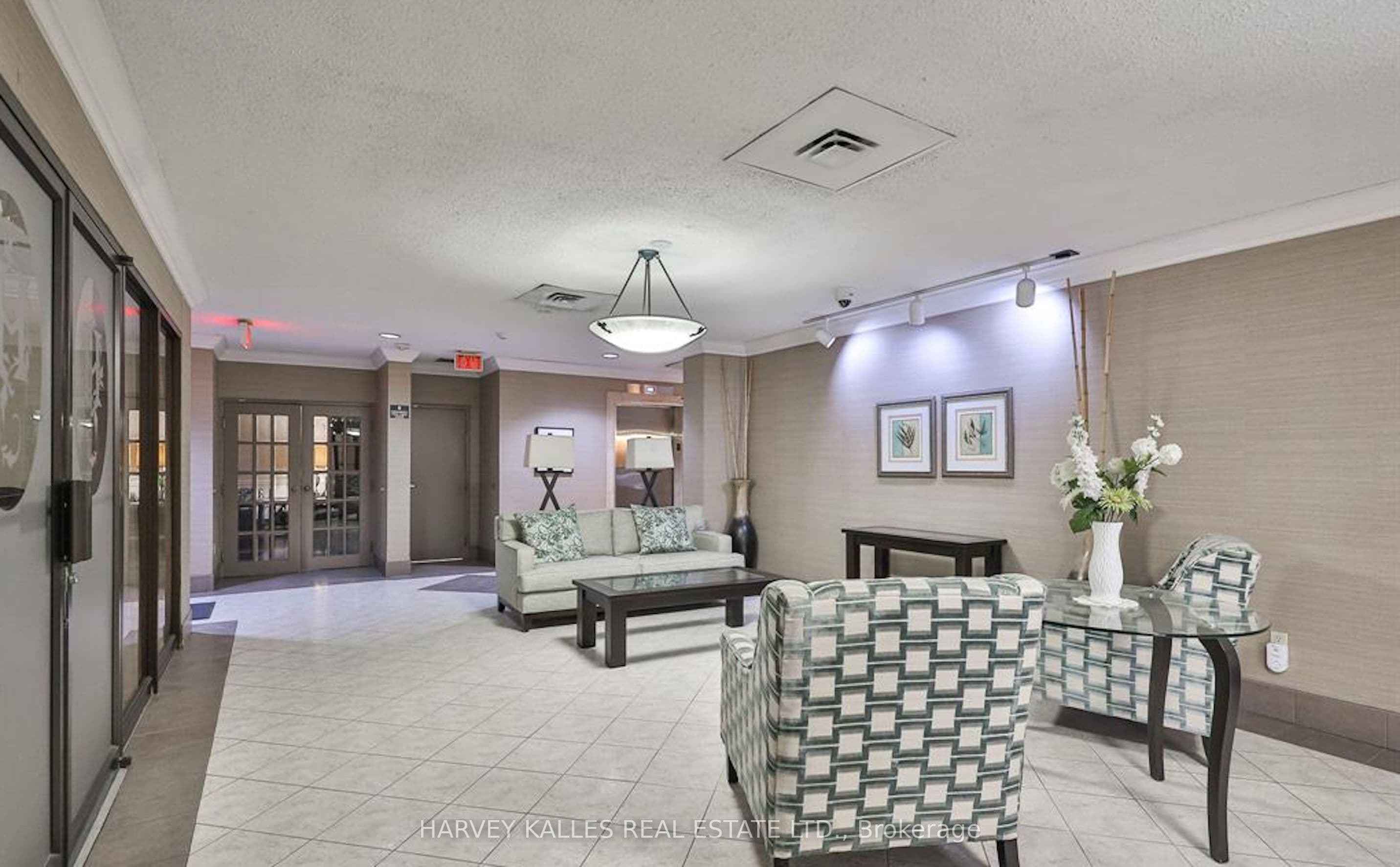 Listing 328295 Image