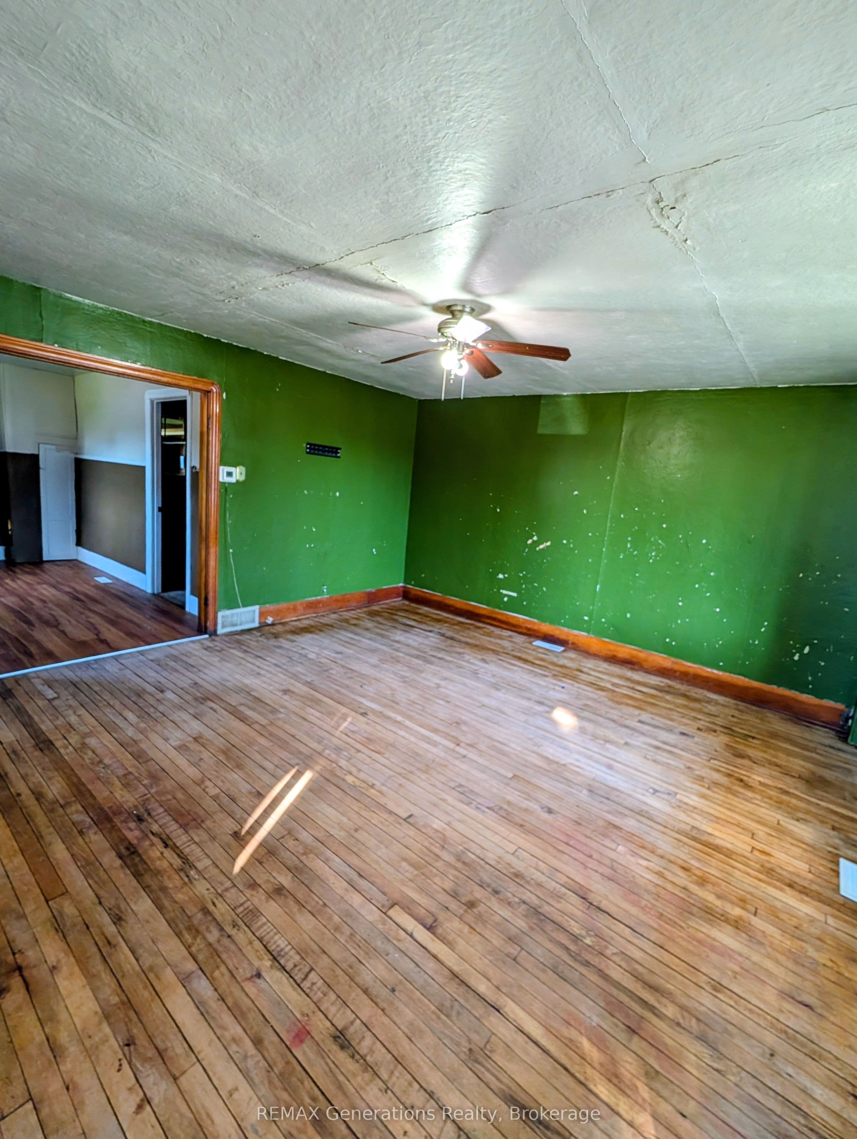 Listing 334619 Image