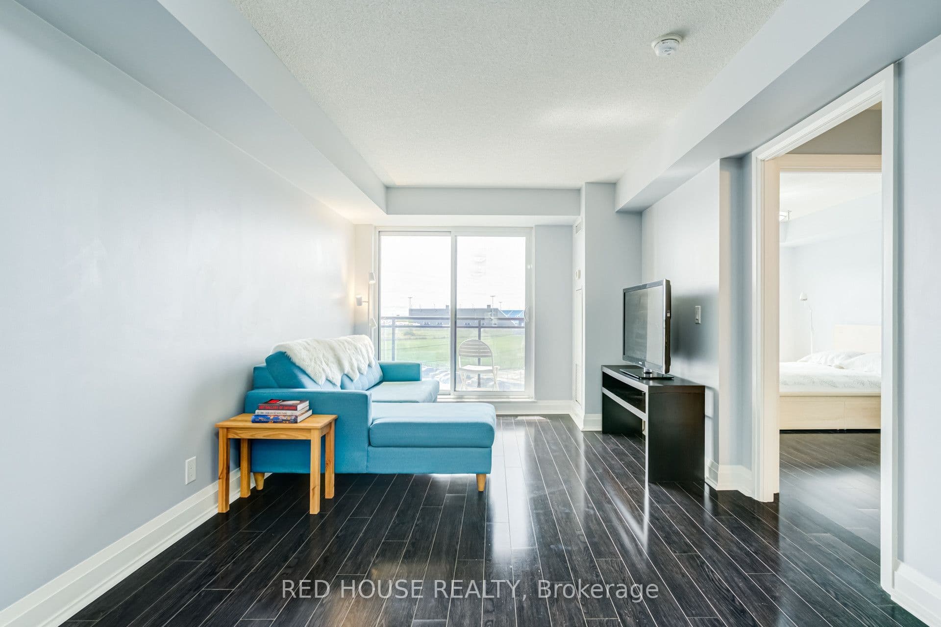 Listing 326086 Image