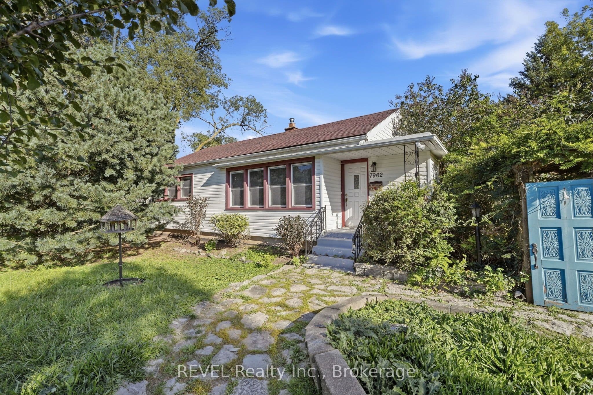 Listing 326133 Image