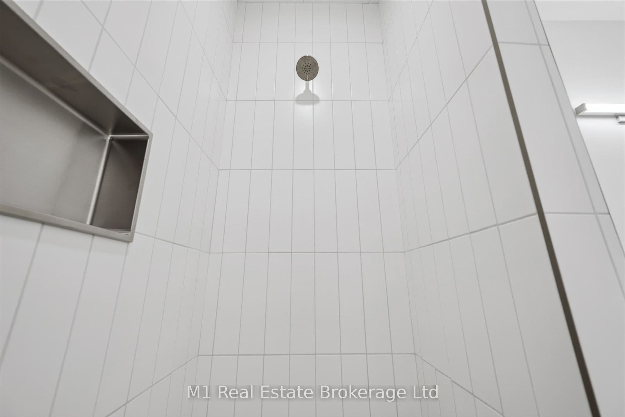 Listing 328018 Image