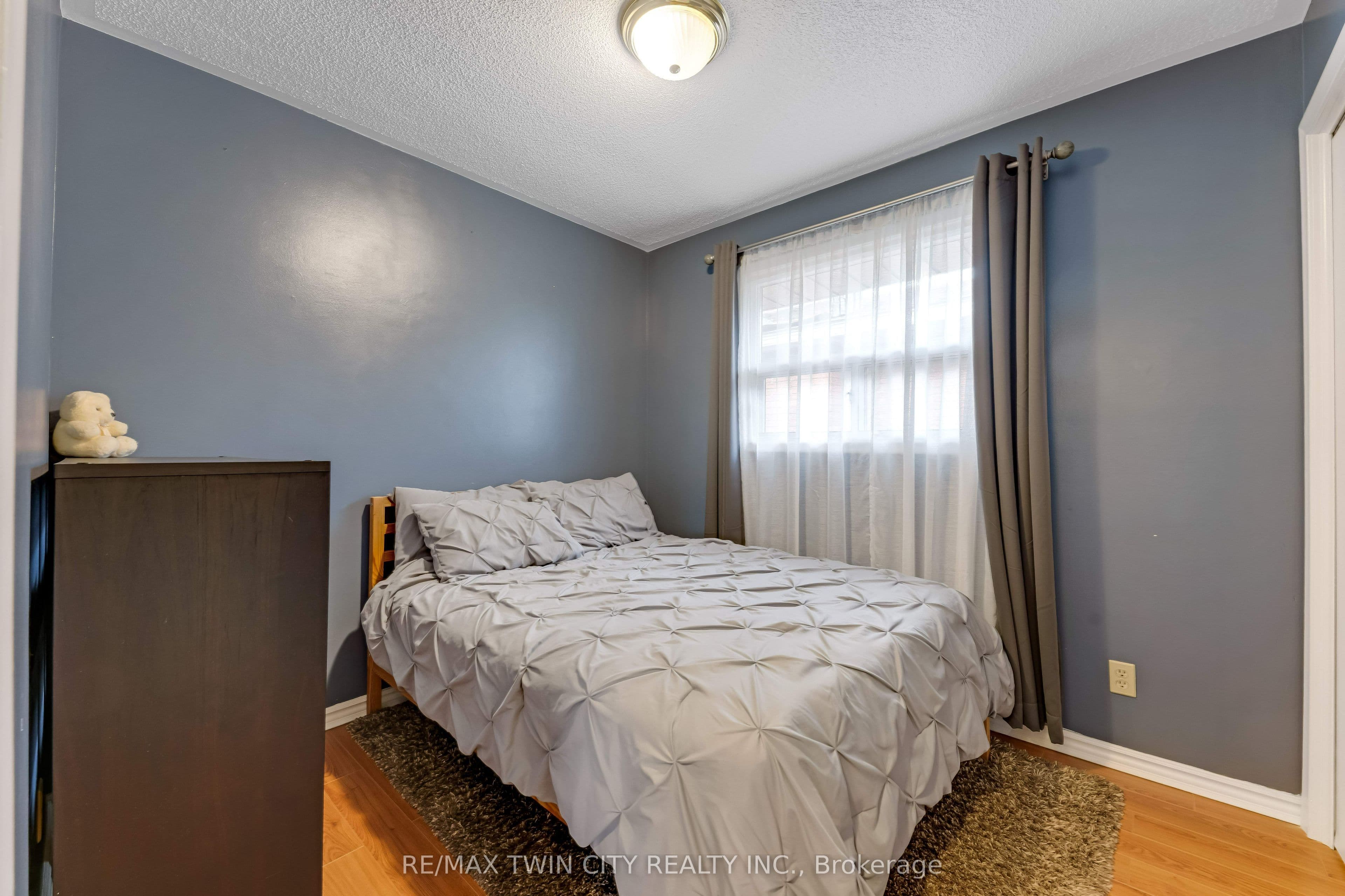 Listing 326098 Image