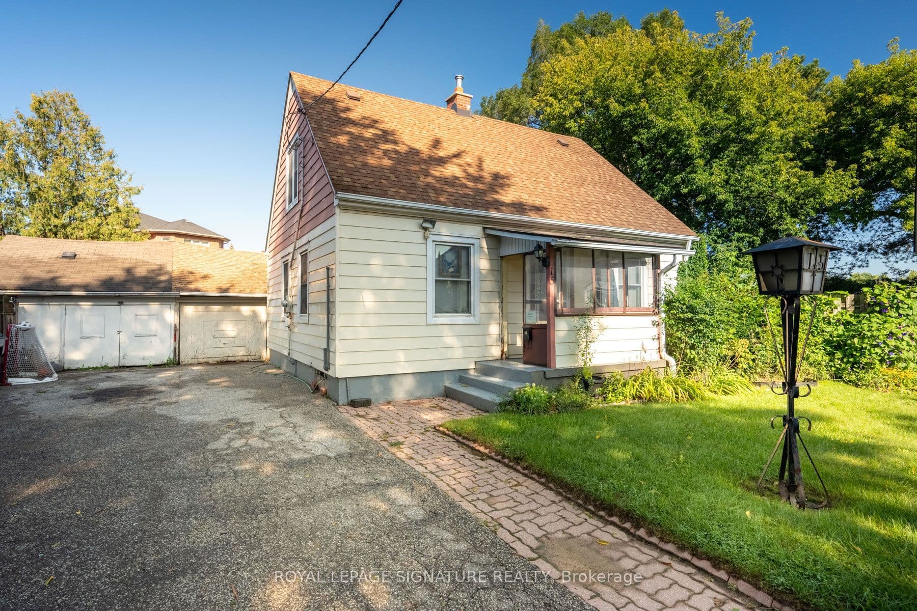 Listing 325848 Image