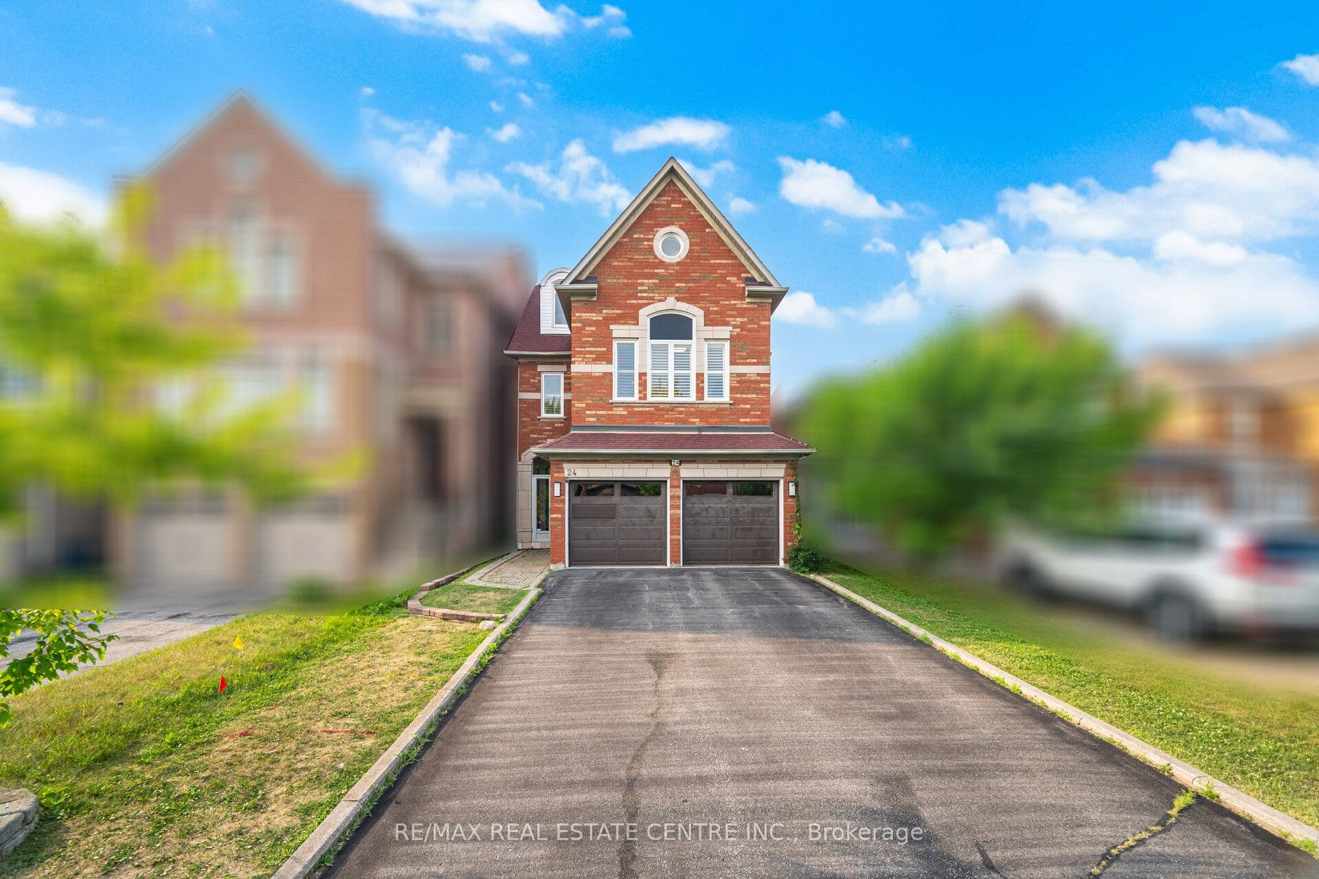 Listing 326066 Image