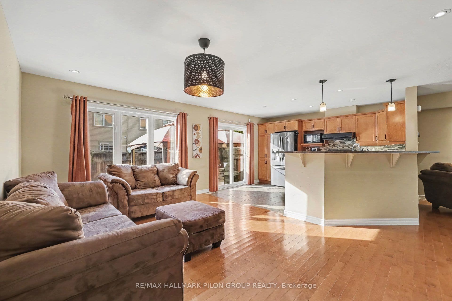 Listing 336156 Image