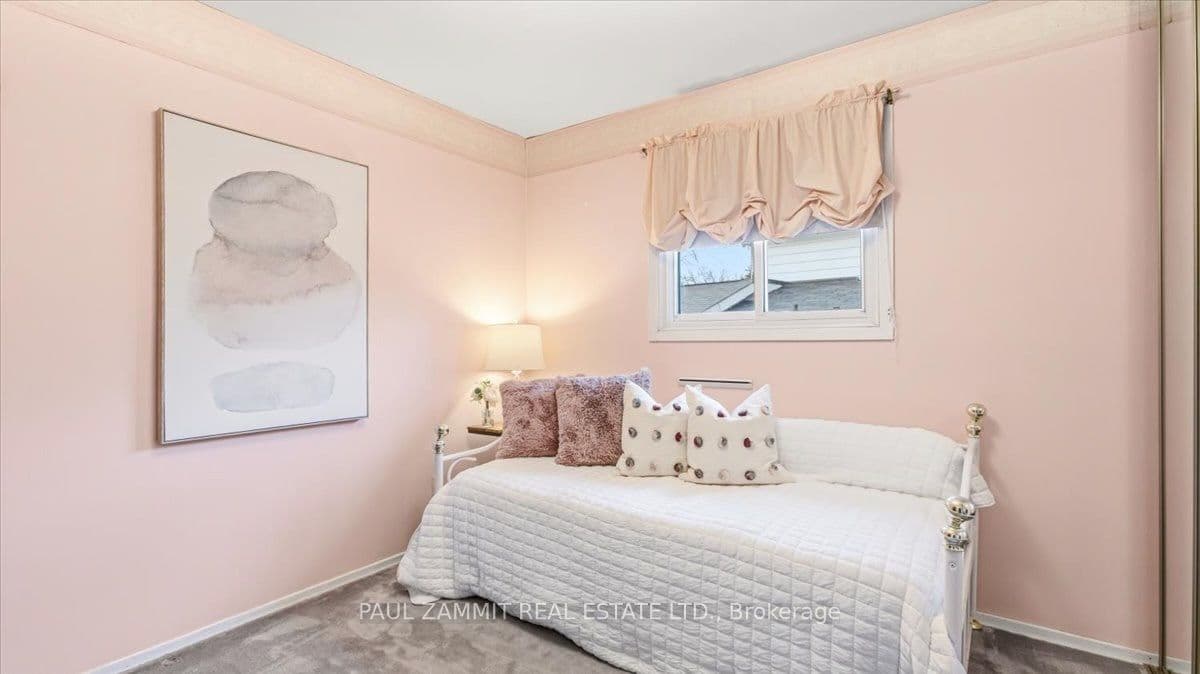 Listing 328756 Image