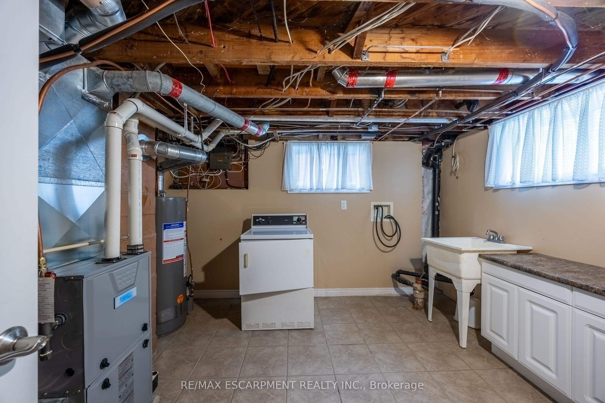 Listing 327087 Image