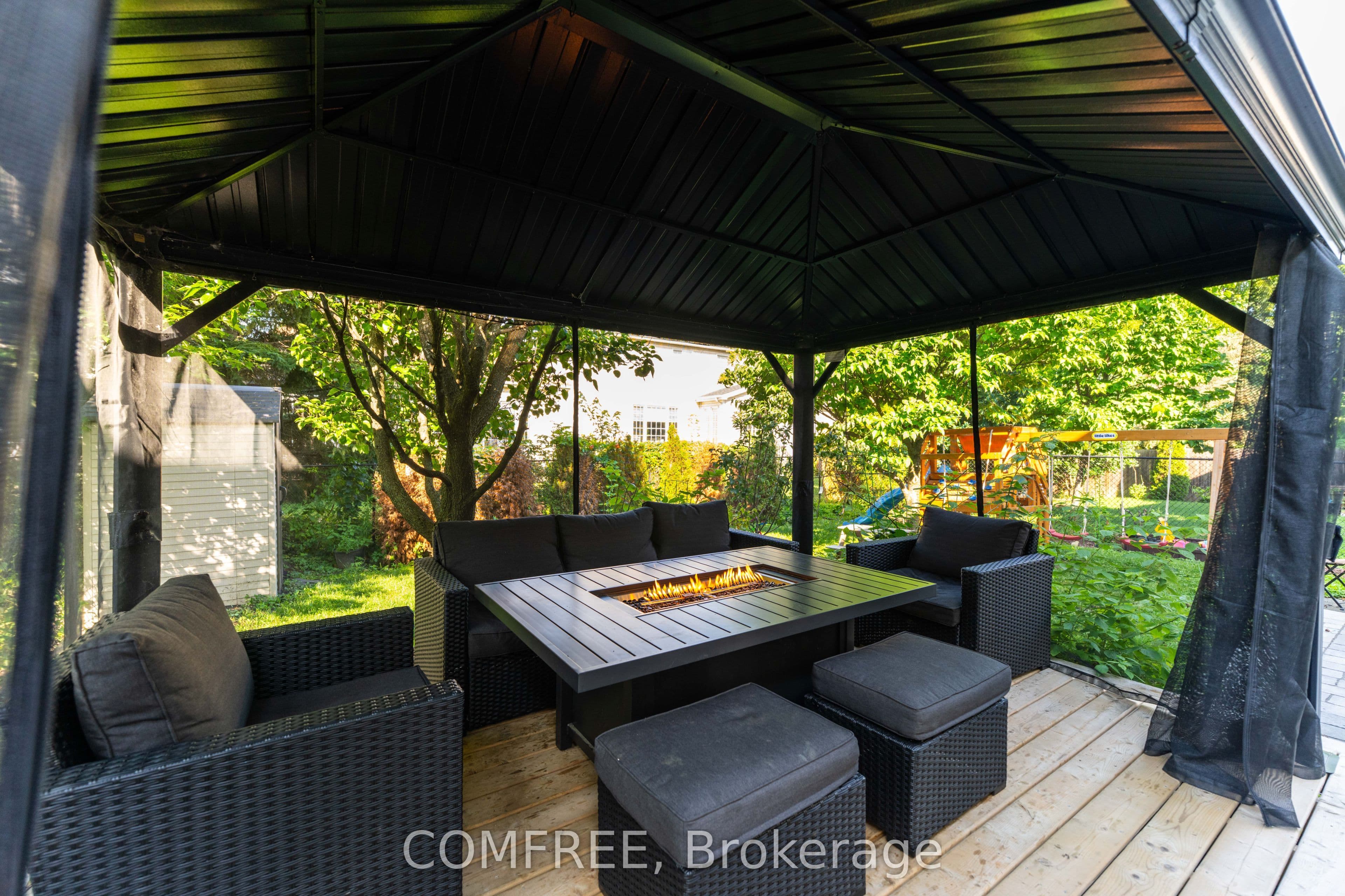Listing 337801 Image